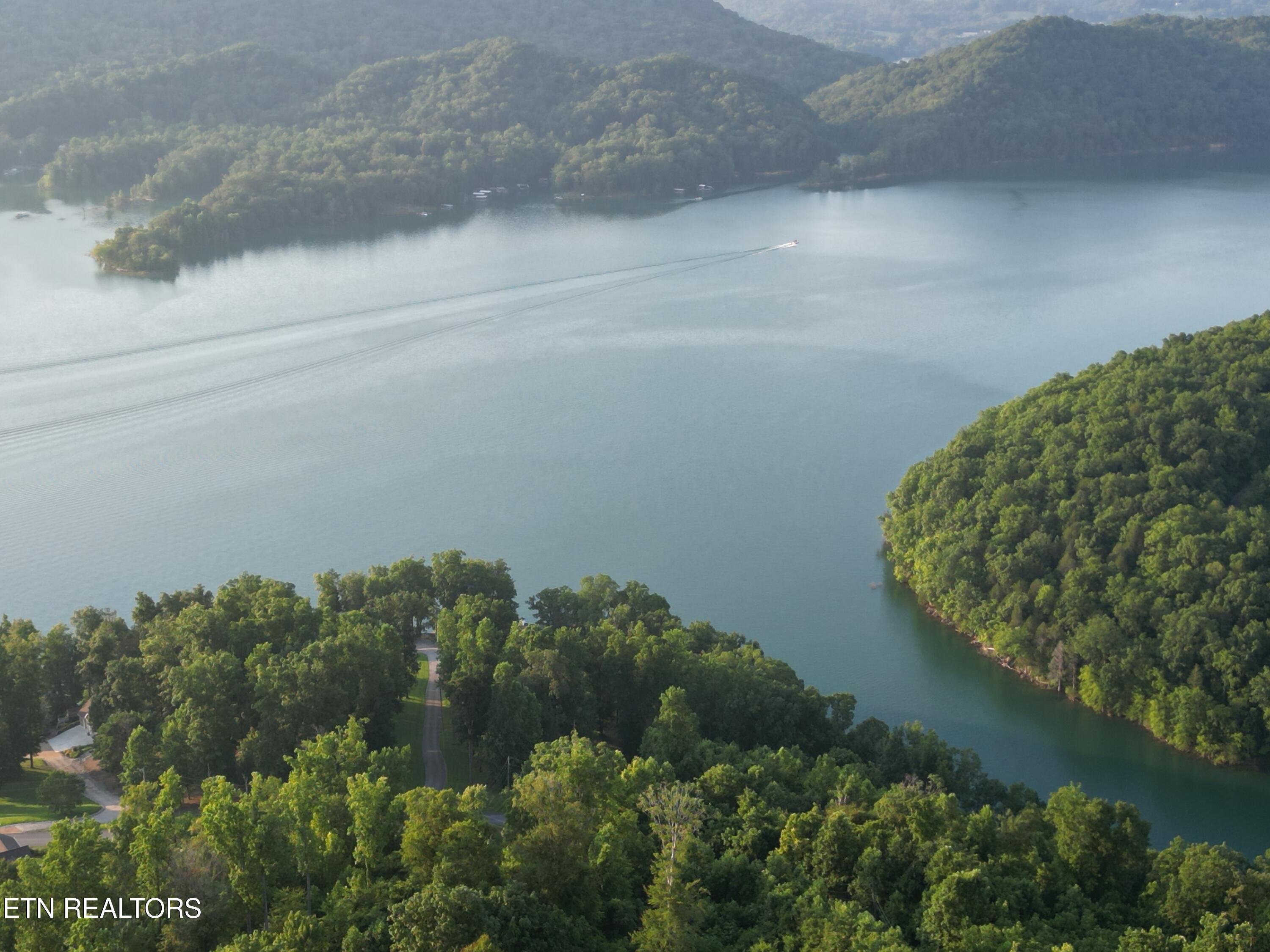 Norris Lake Real Estate - Image# 9