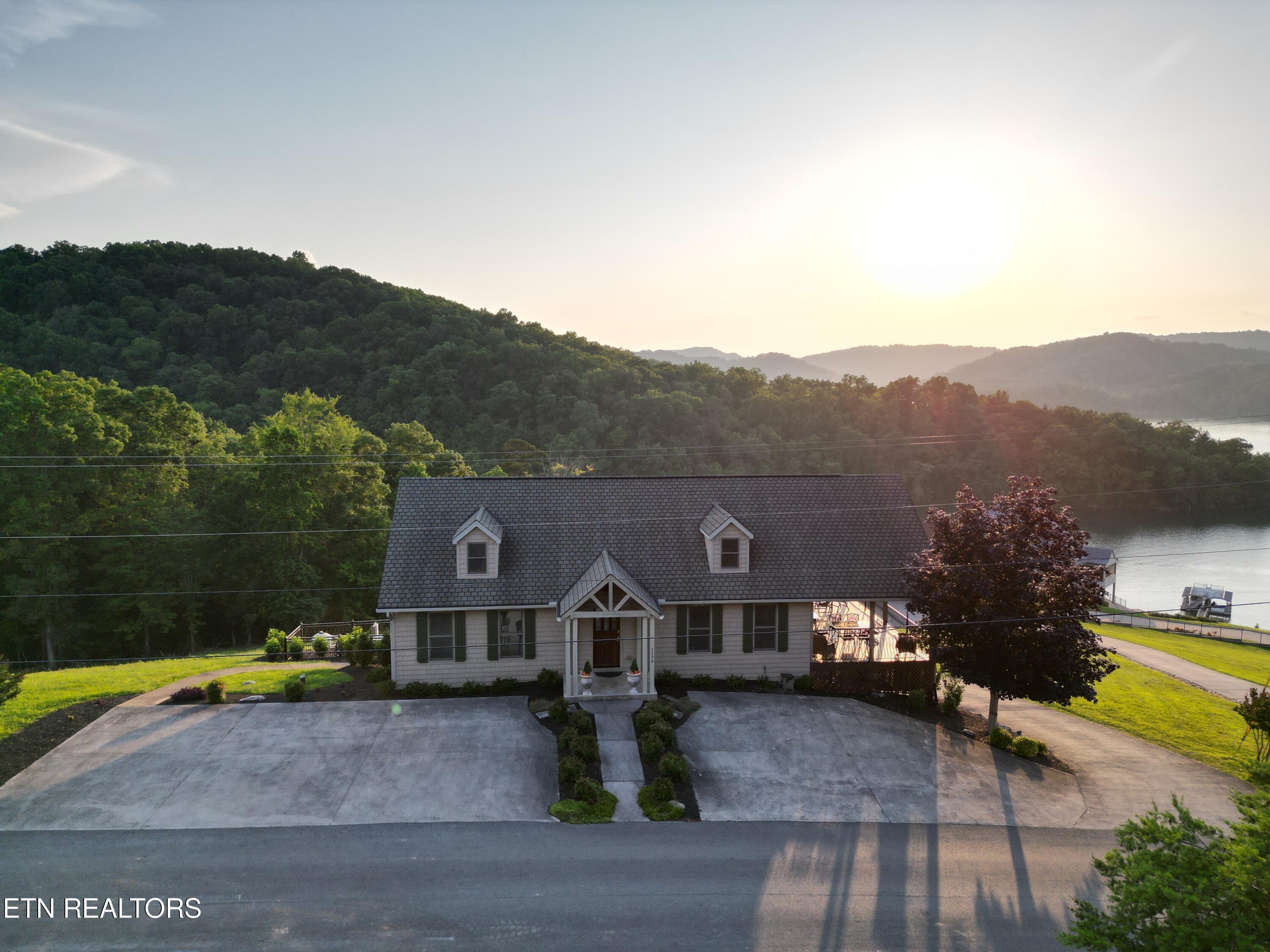 Norris Lake Real Estate - Image# 13