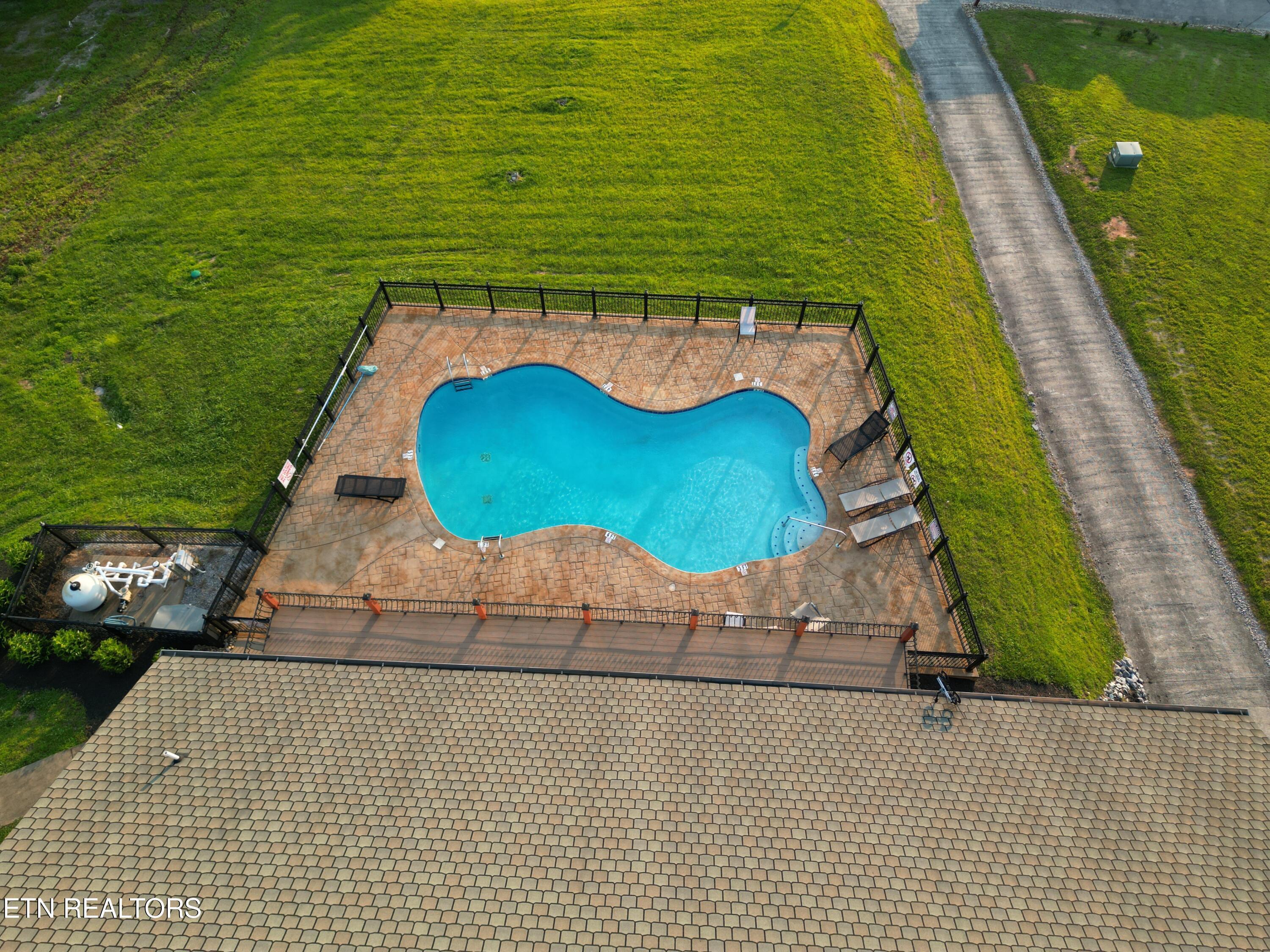 Norris Lake Real Estate - Image# 16