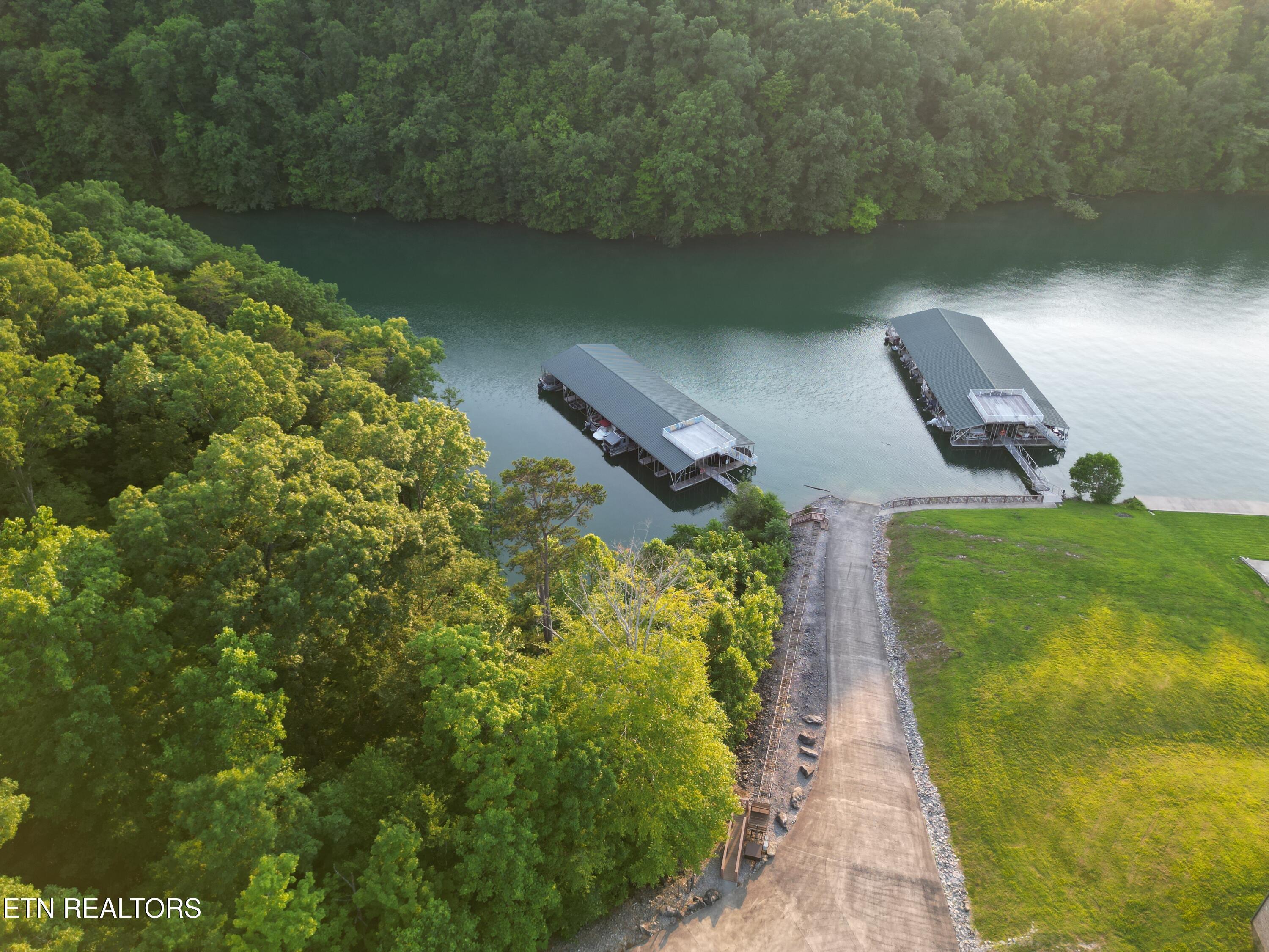 Norris Lake Real Estate - Image# 17
