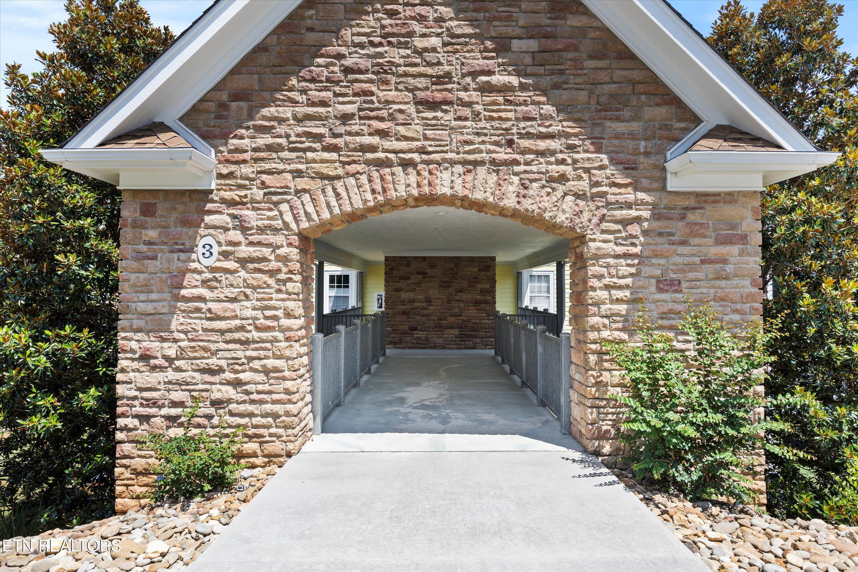 Norris Lake Real Estate - Image# 2