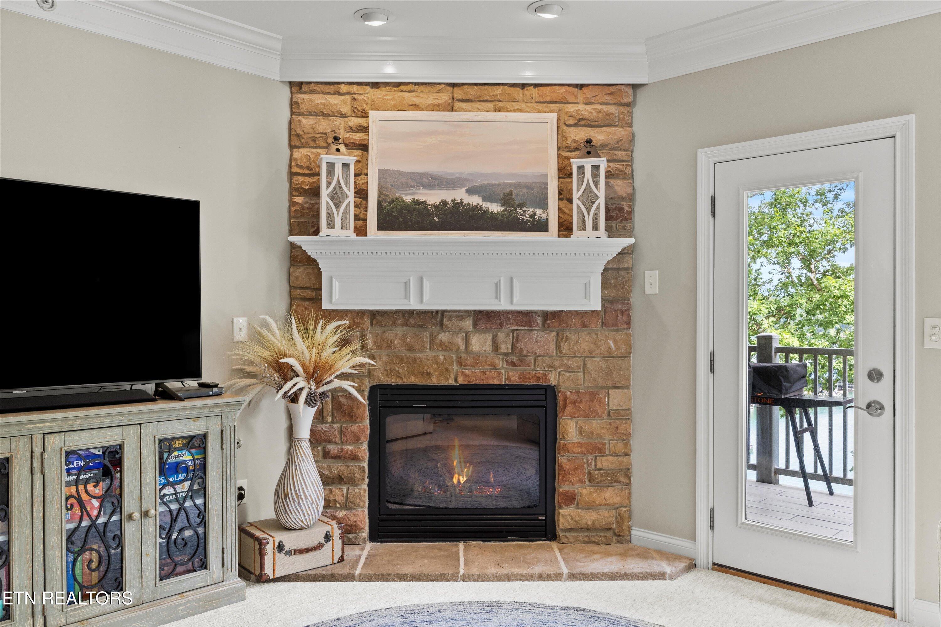 Norris Lake Real Estate - Image# 5