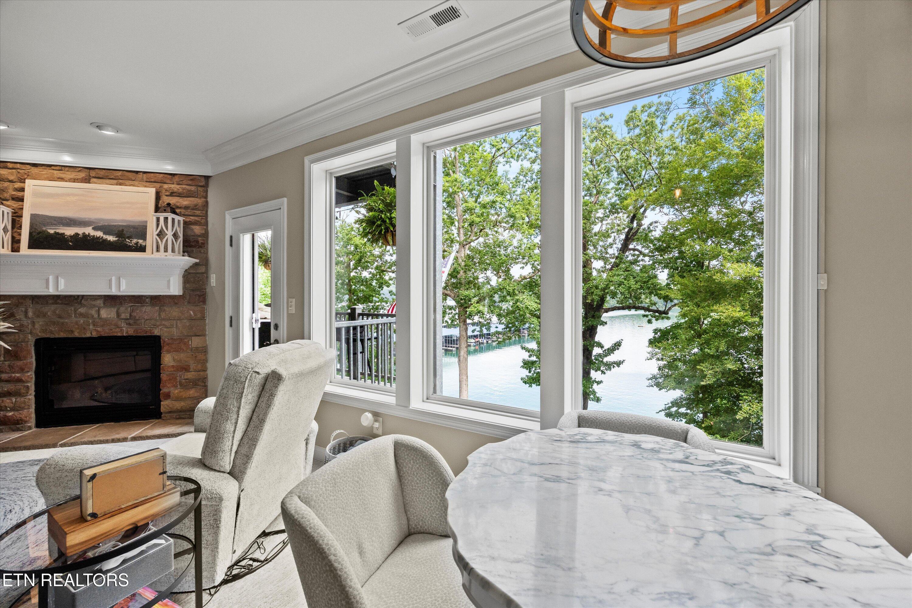 Norris Lake Real Estate - Image# 7