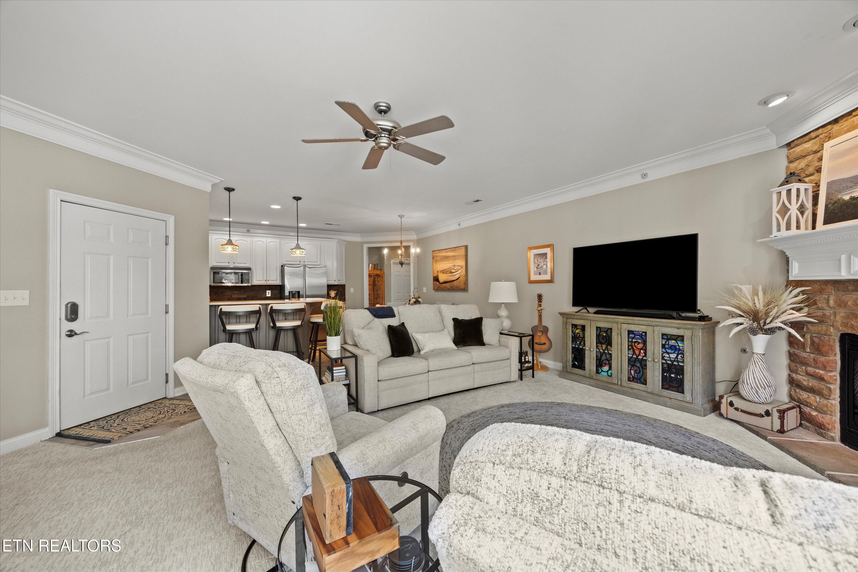 Norris Lake Real Estate - Image# 8