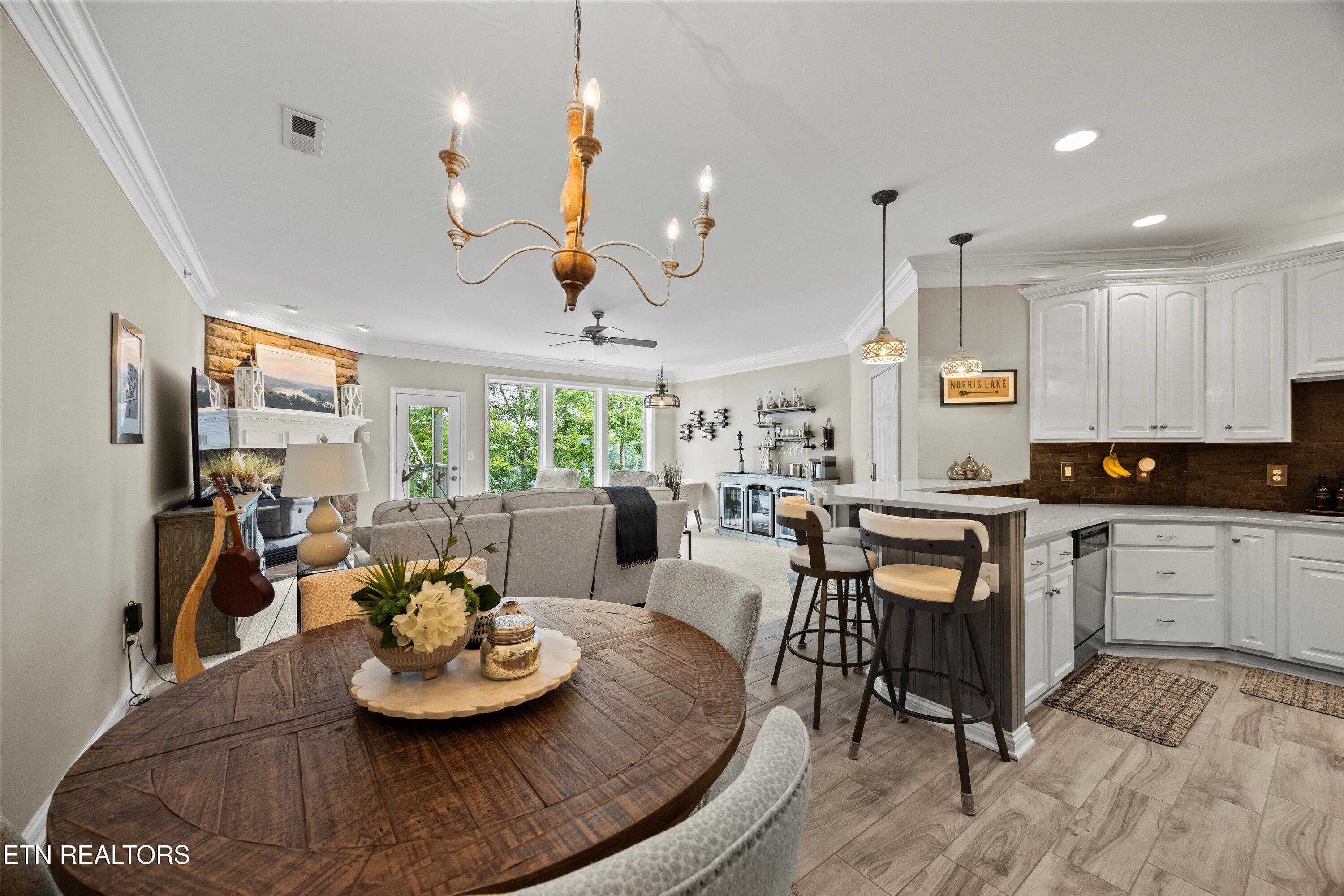 Norris Lake Real Estate - Image# 10