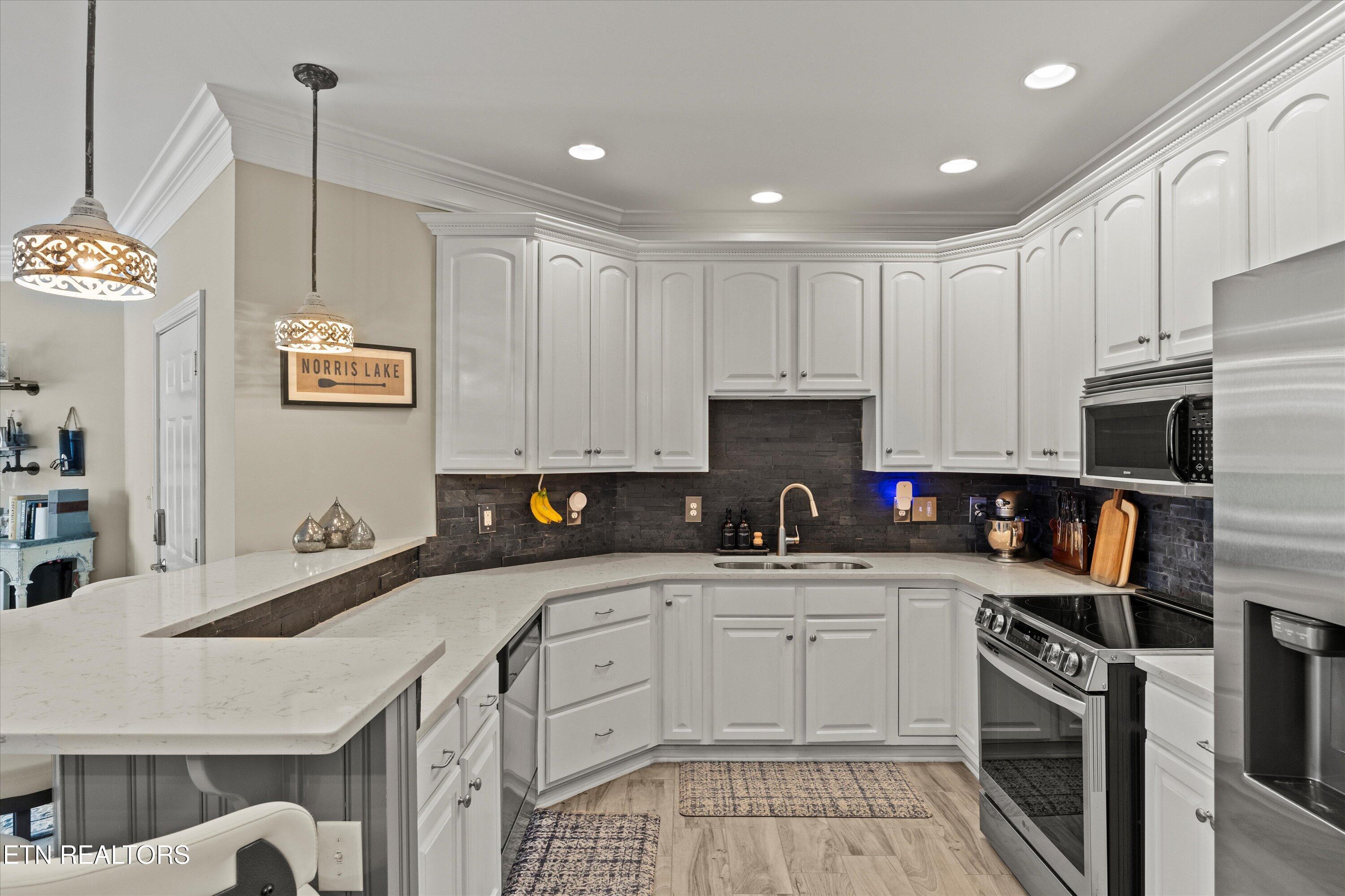 Norris Lake Real Estate - Image# 11