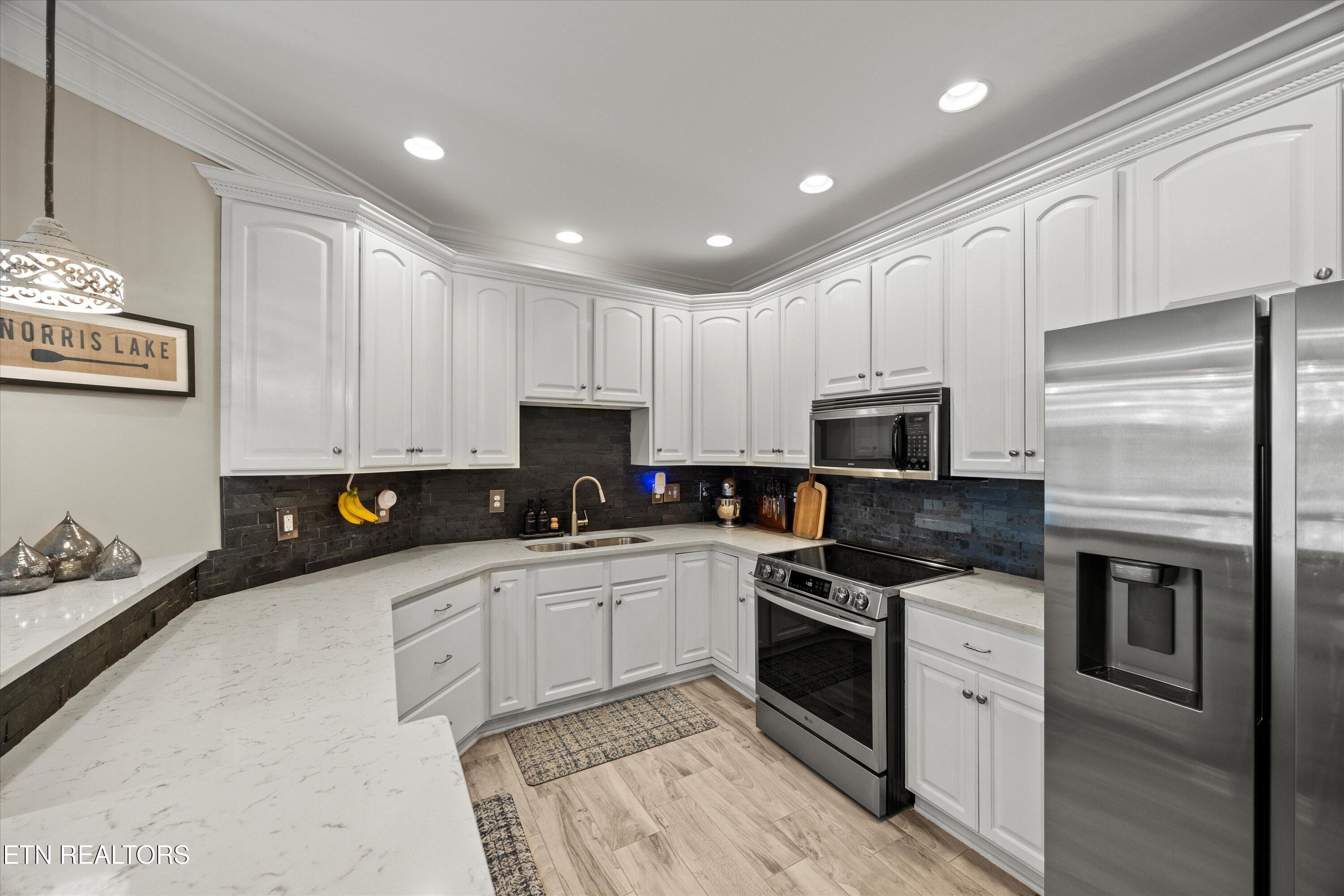Norris Lake Real Estate - Image# 12
