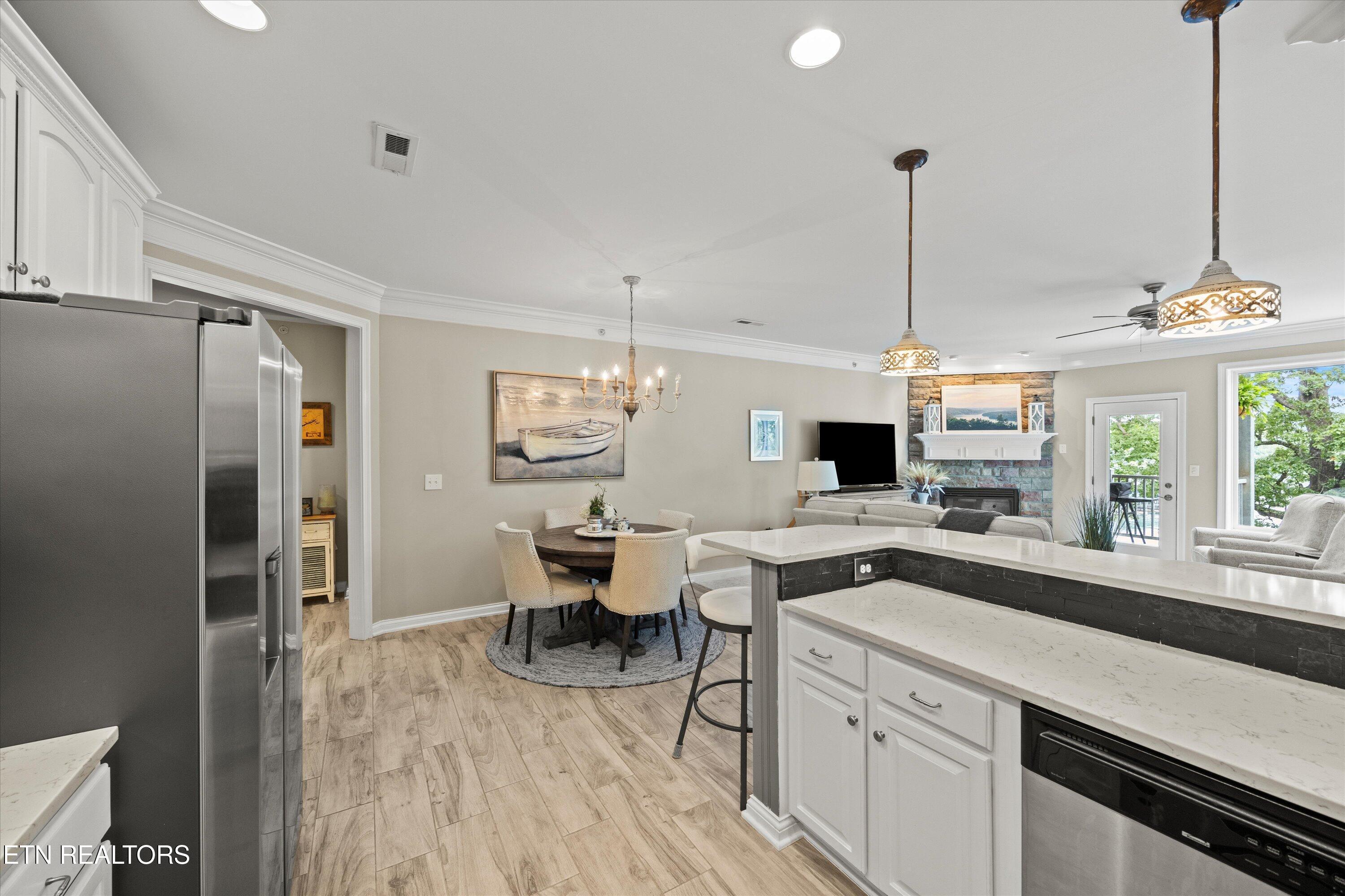 Norris Lake Real Estate - Image# 13