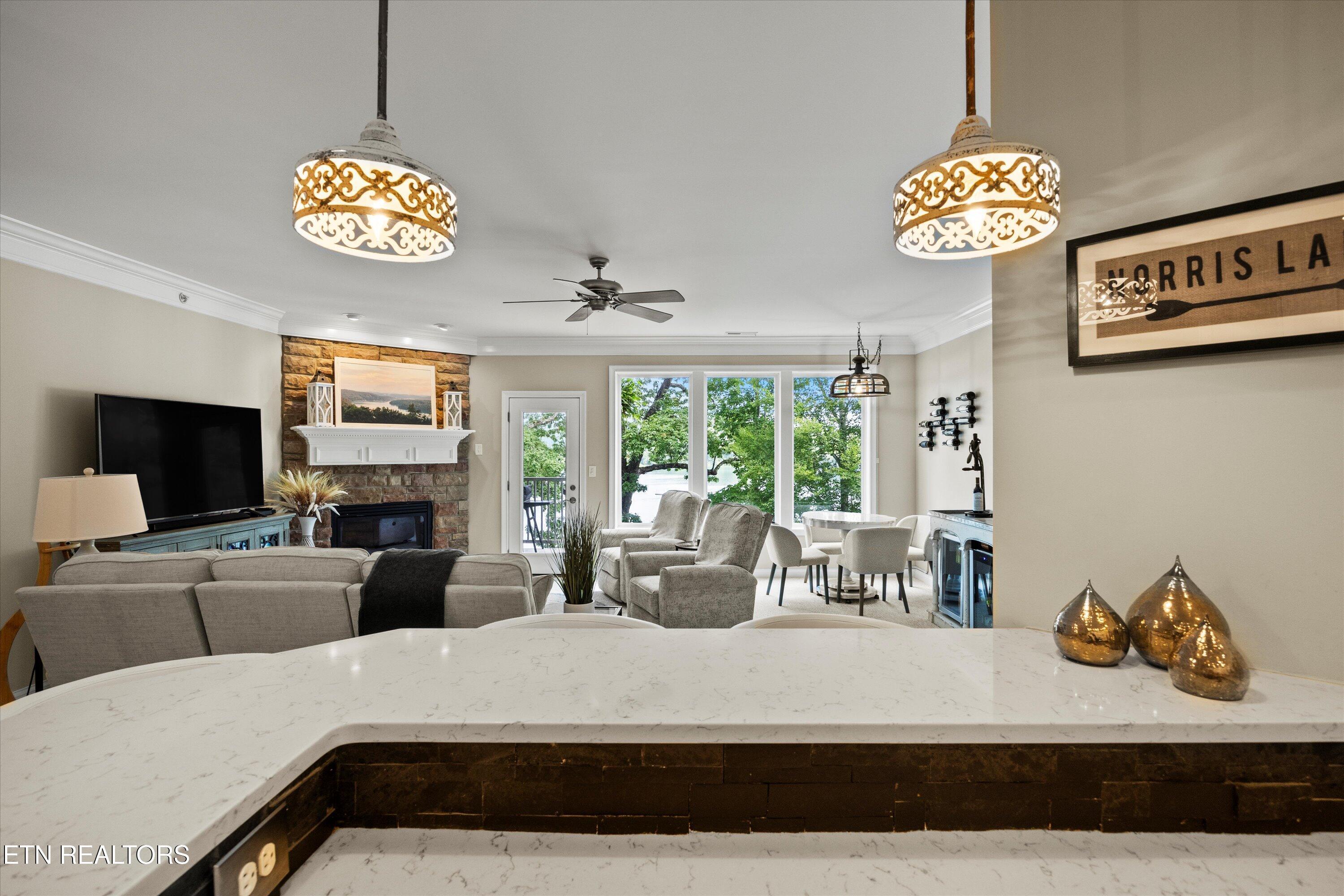 Norris Lake Real Estate - Image# 15