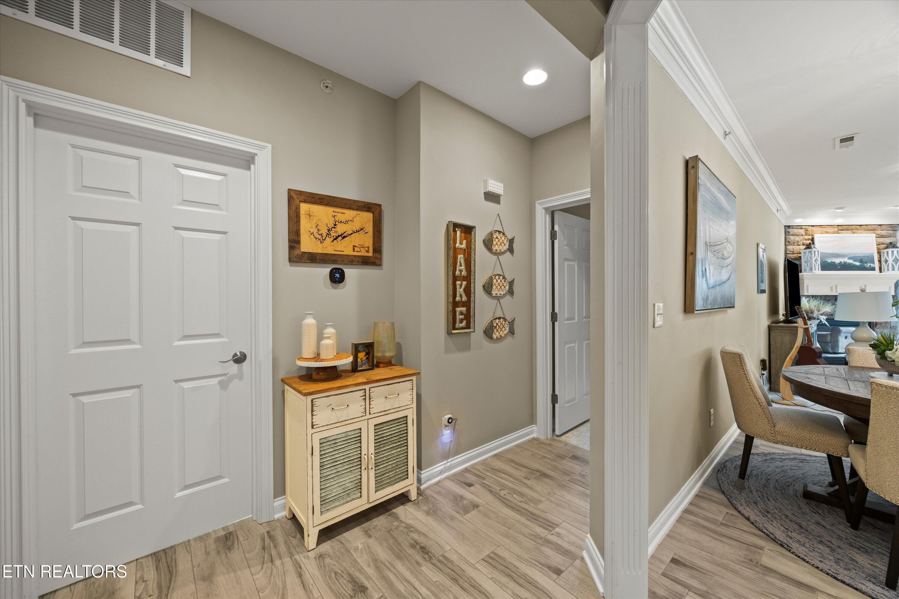 Norris Lake Real Estate - Image# 17