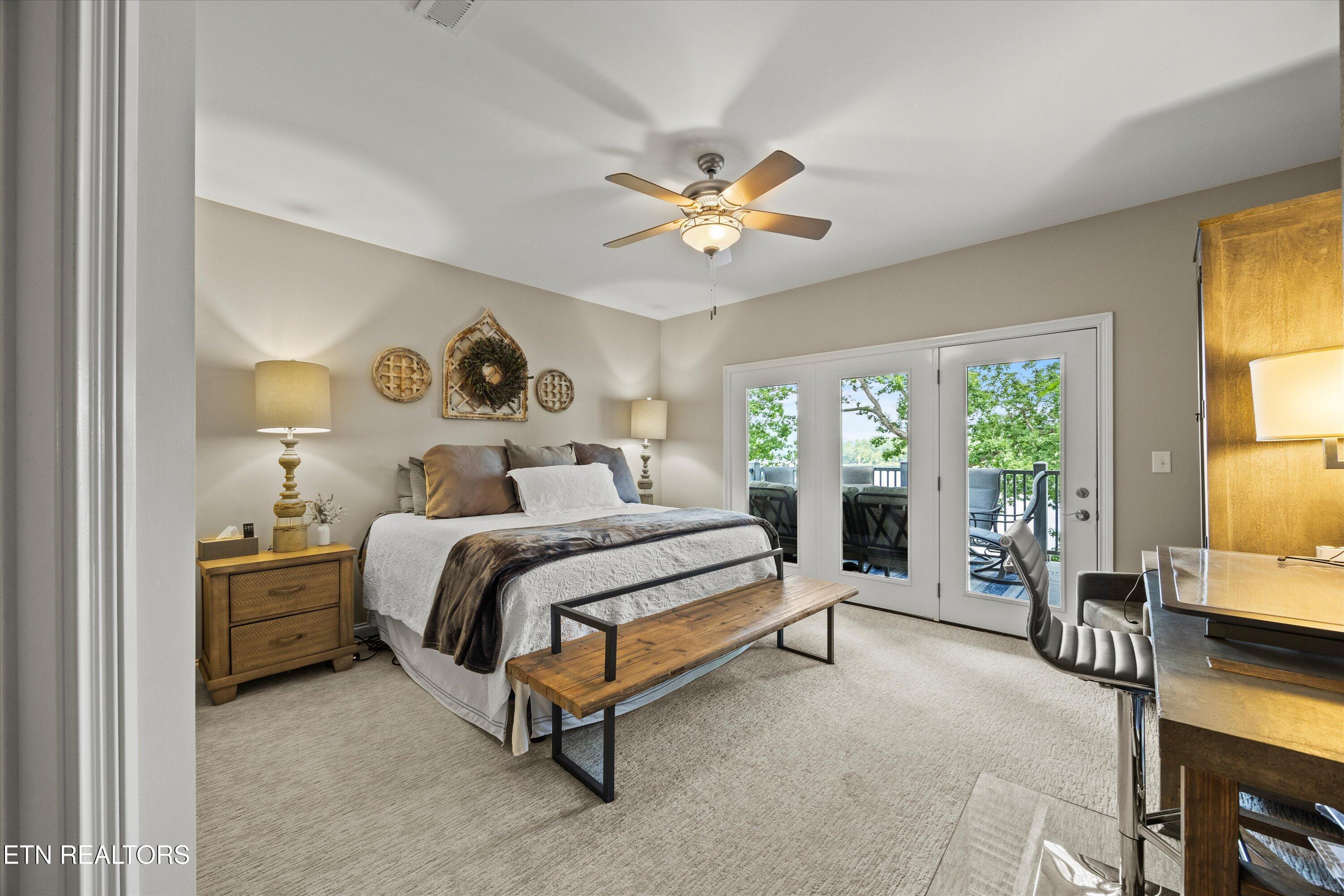 Norris Lake Real Estate - Image# 18