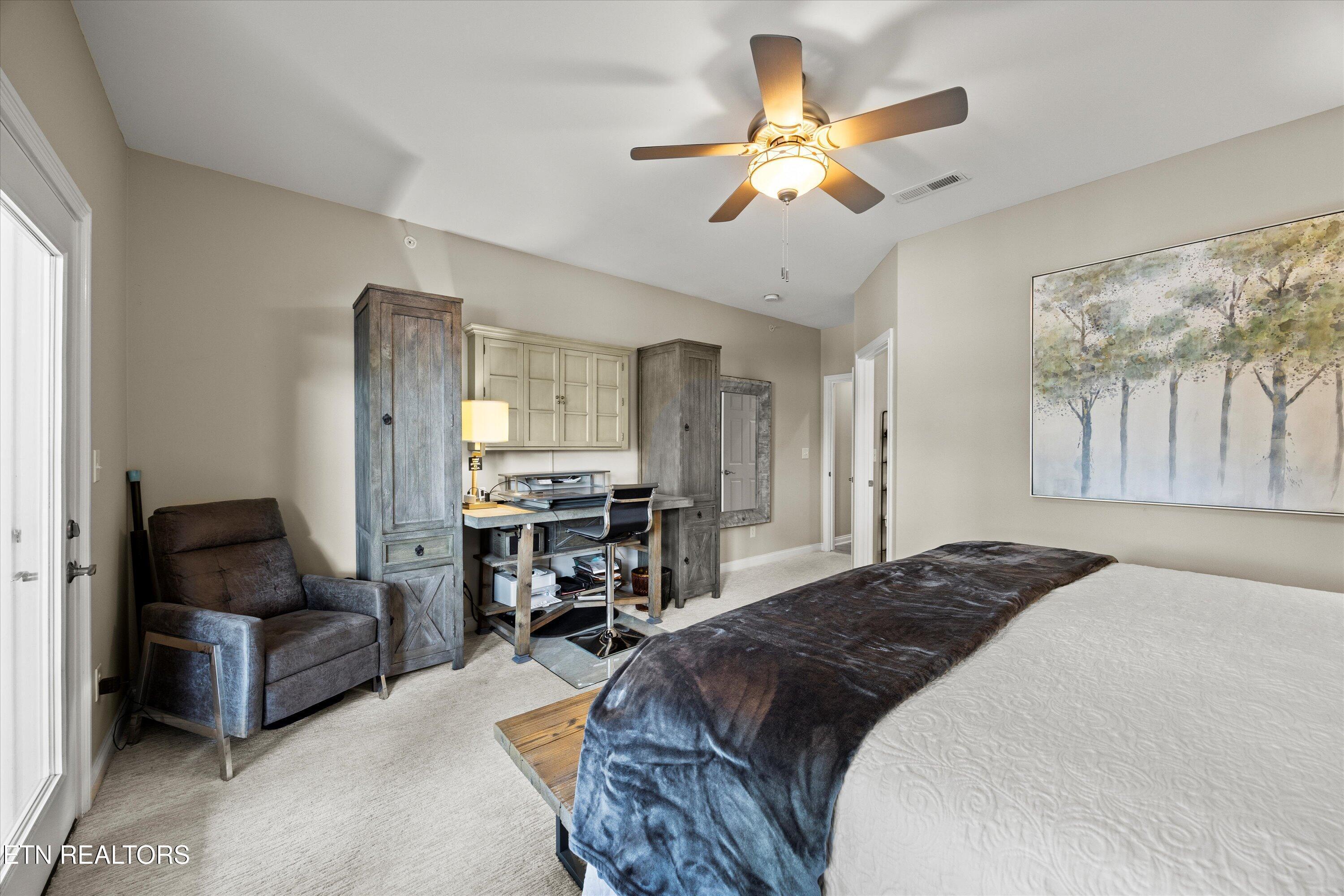 Norris Lake Real Estate - Image# 21