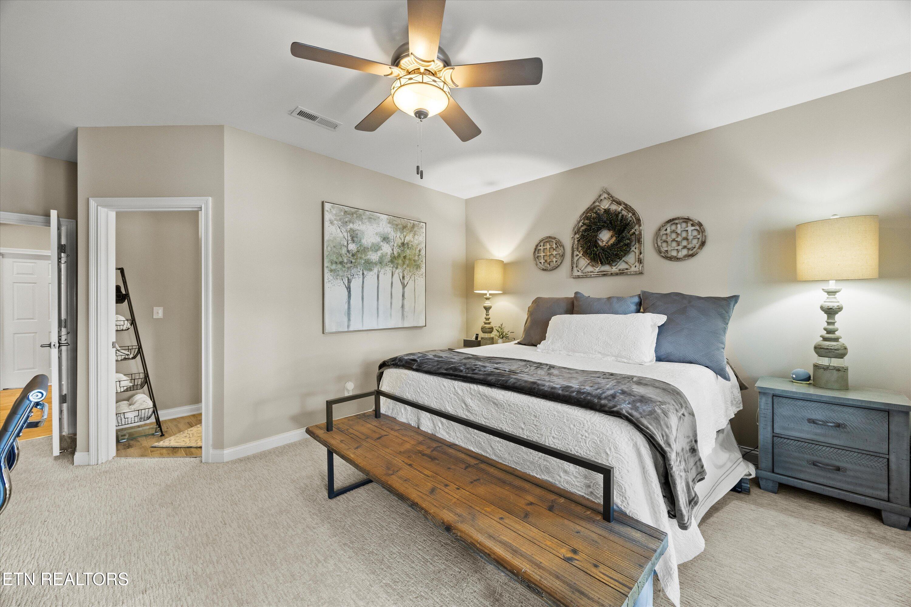 Norris Lake Real Estate - Image# 22