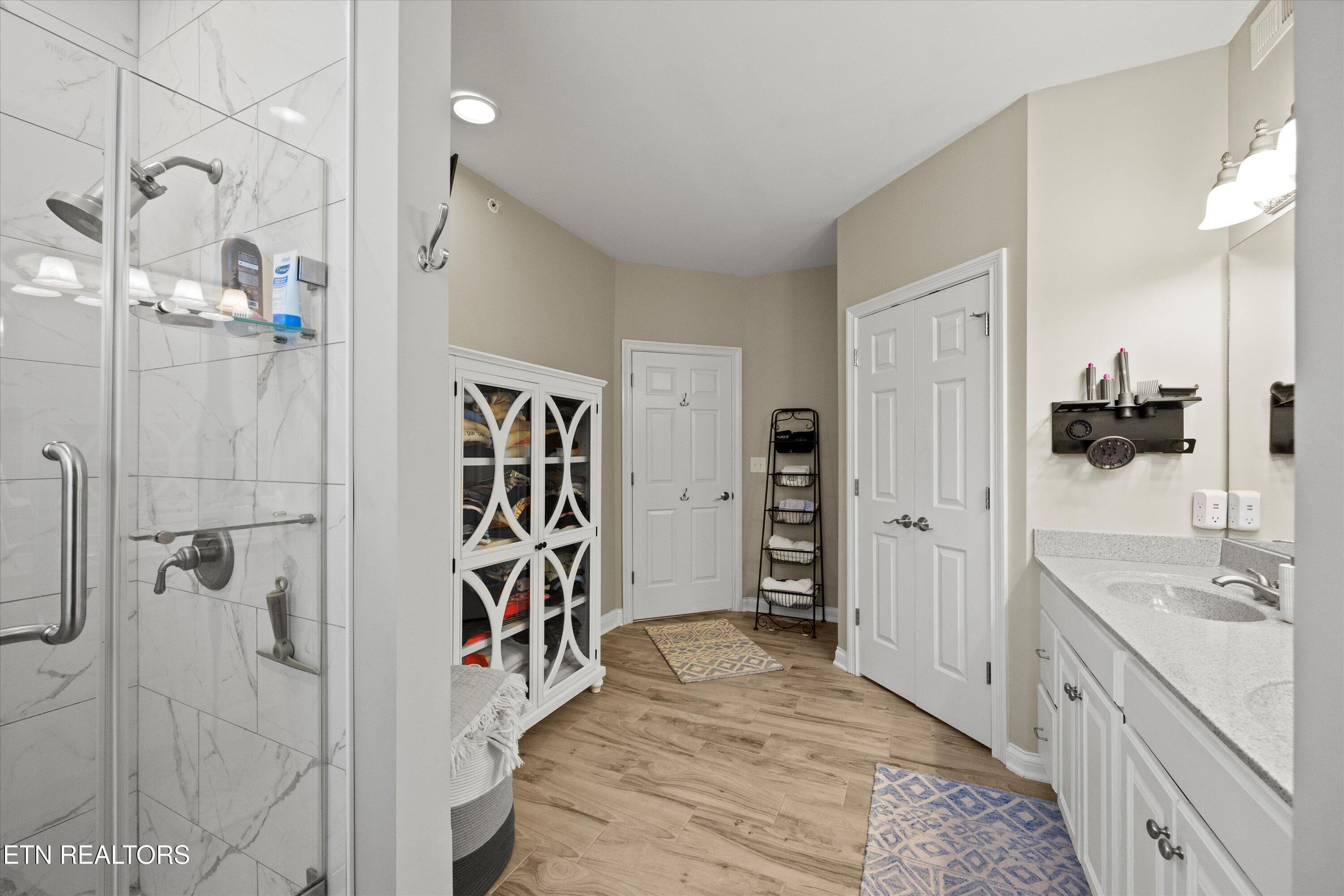 Norris Lake Real Estate - Image# 28