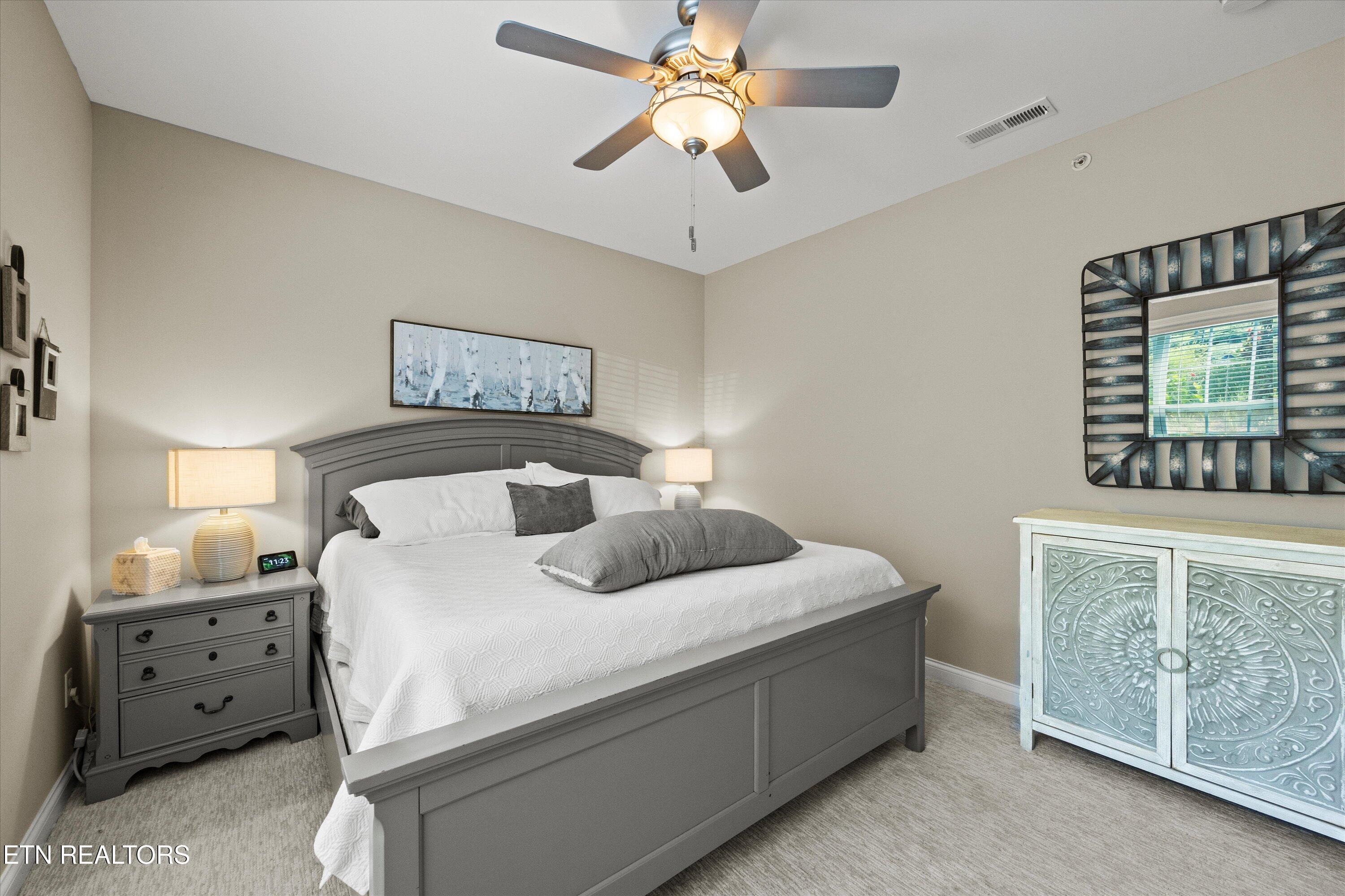 Norris Lake Real Estate - Image# 30