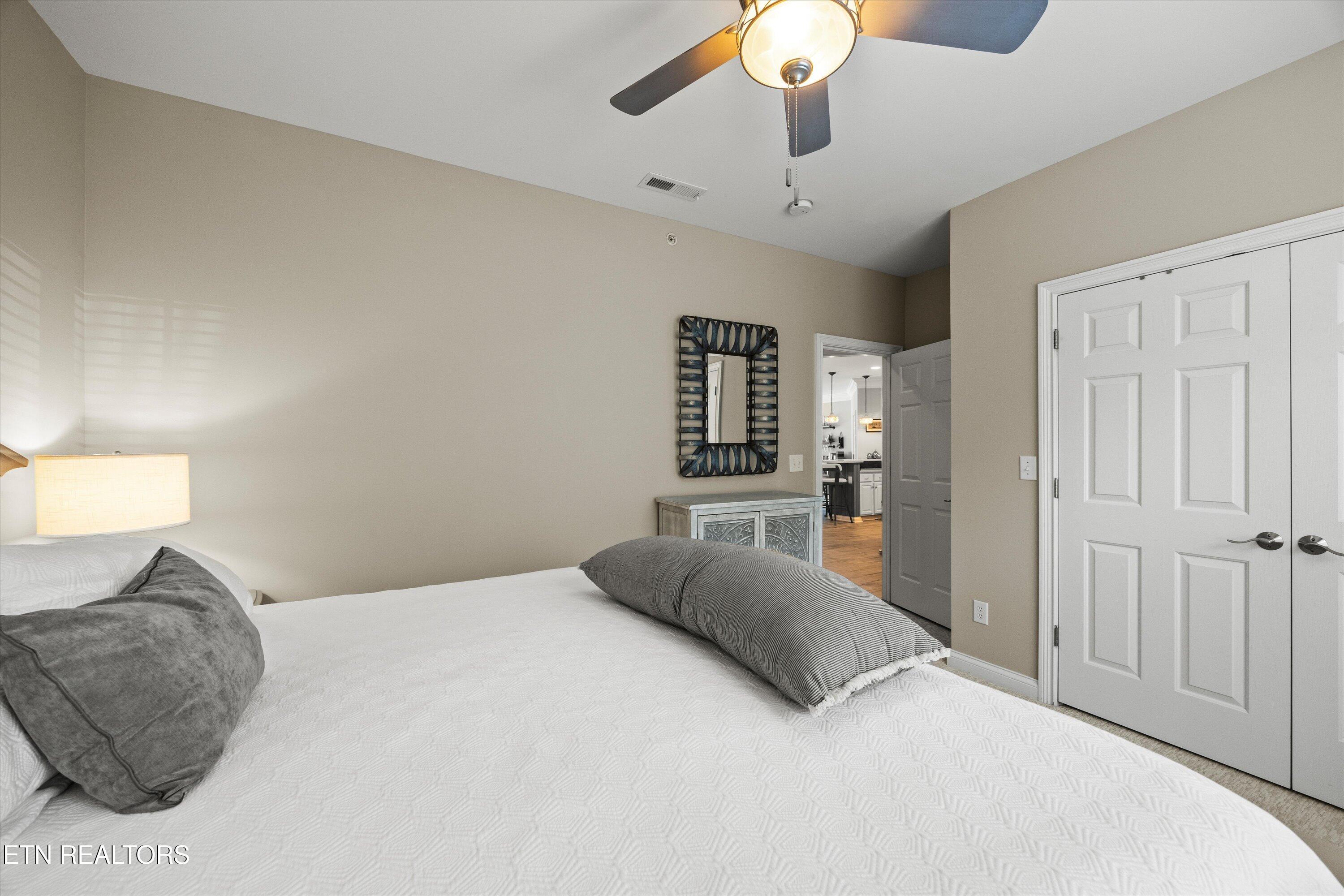 Norris Lake Real Estate - Image# 31