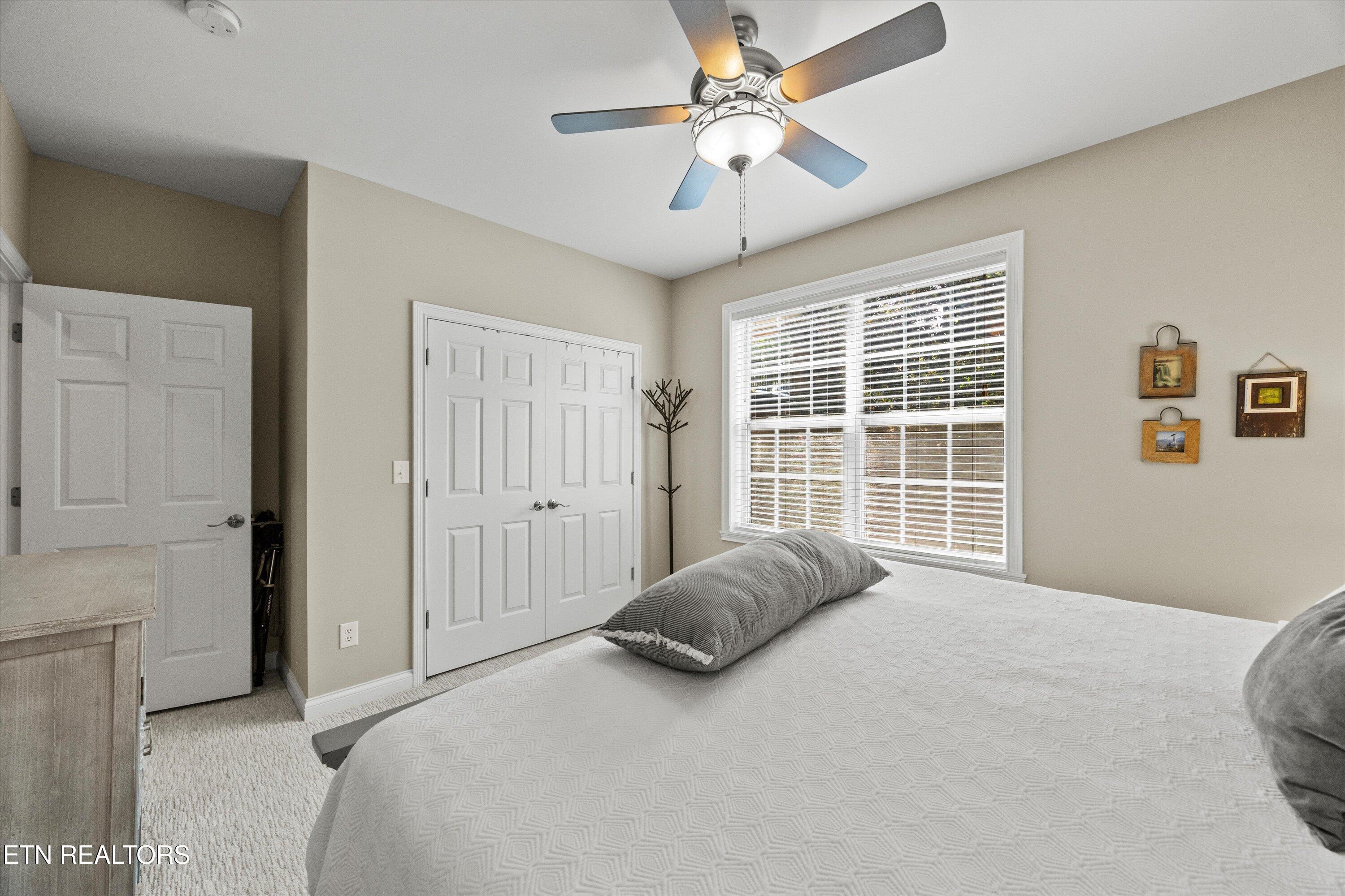 Norris Lake Real Estate - Image# 32