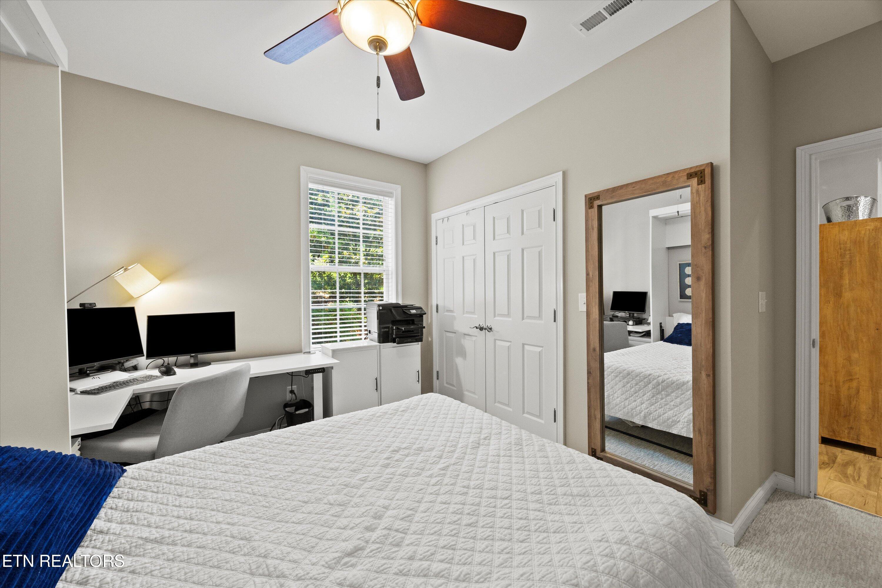 Norris Lake Real Estate - Image# 34