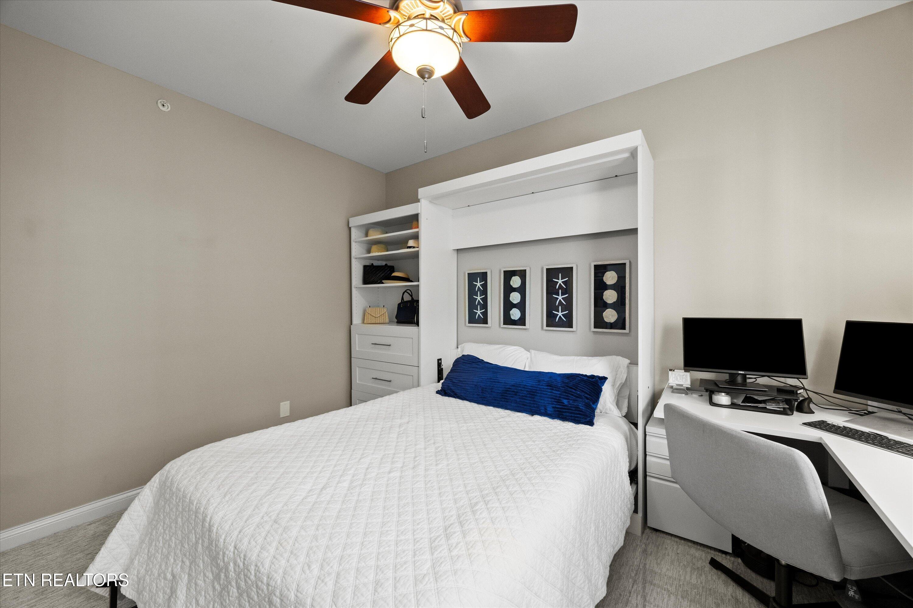 Norris Lake Real Estate - Image# 35