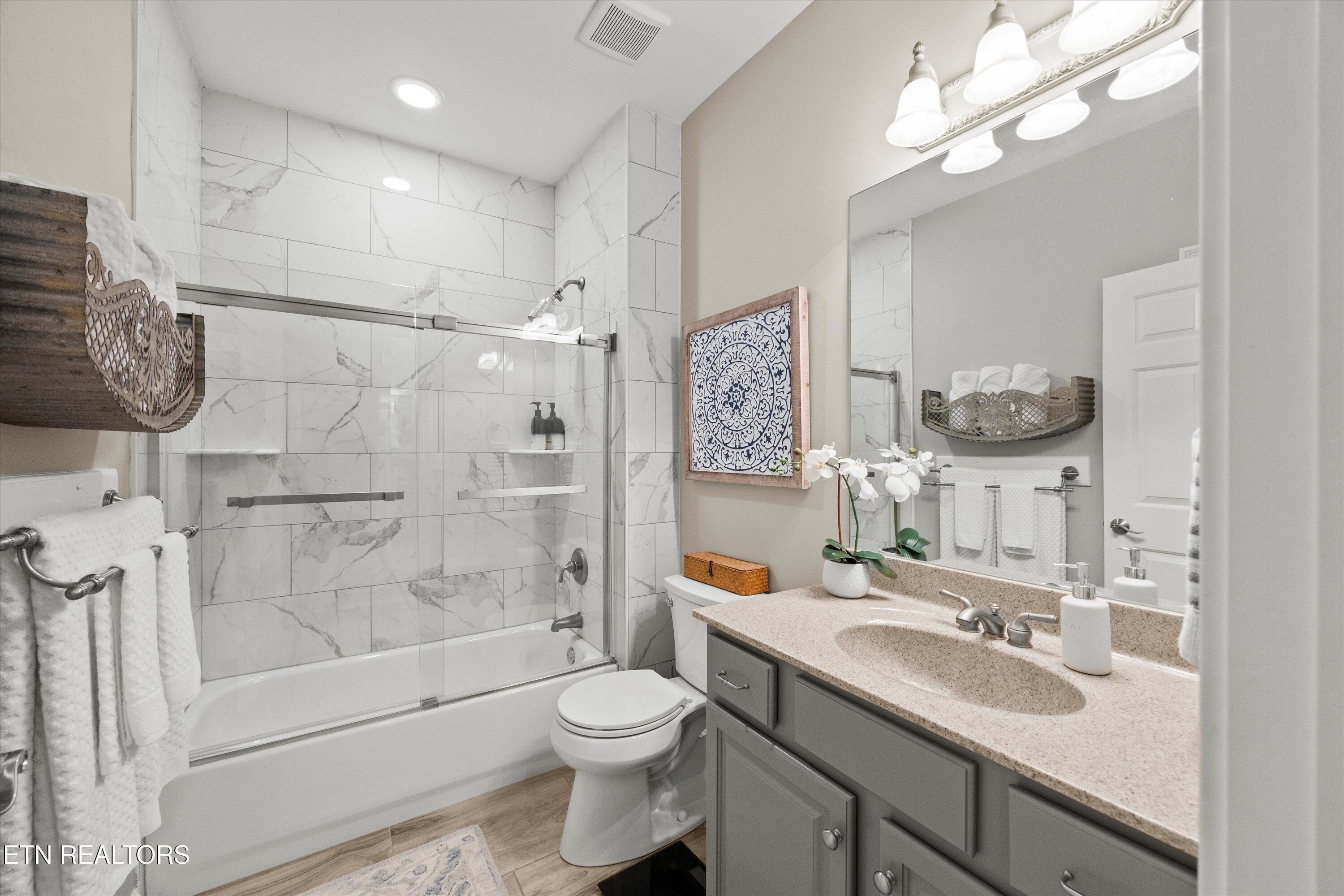 Norris Lake Real Estate - Image# 36