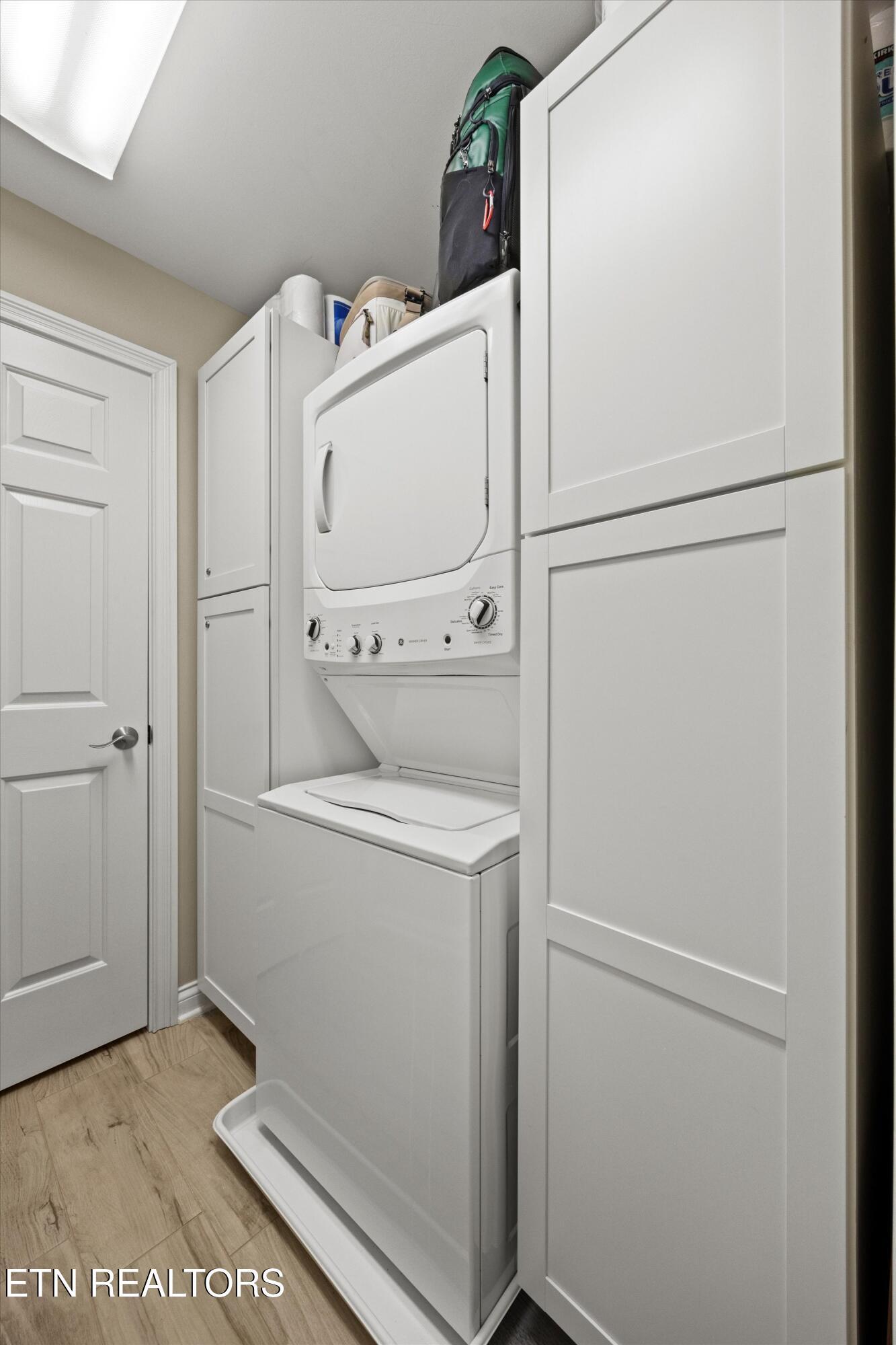 Norris Lake Real Estate - Image# 38