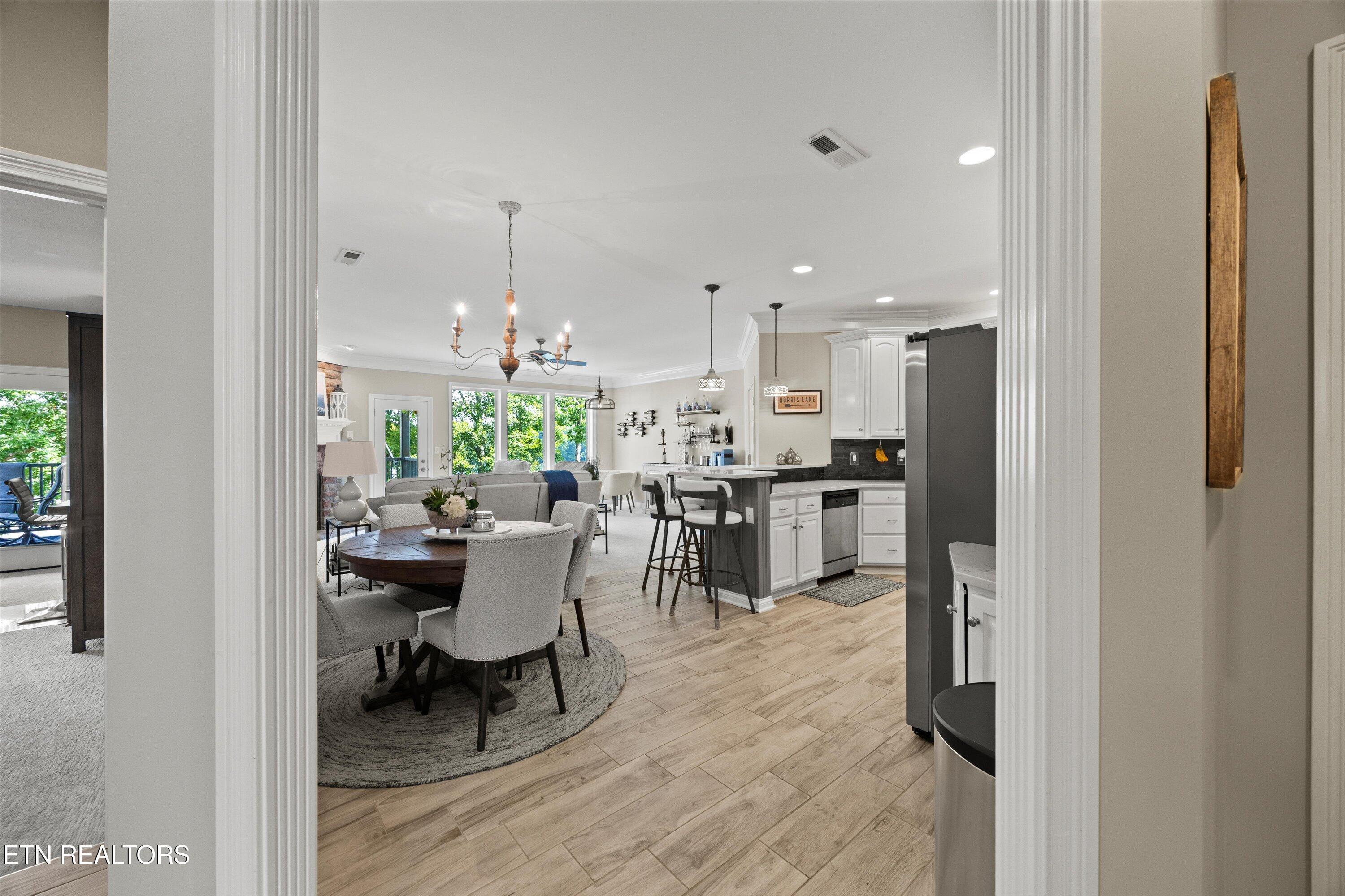 Norris Lake Real Estate - Image# 39