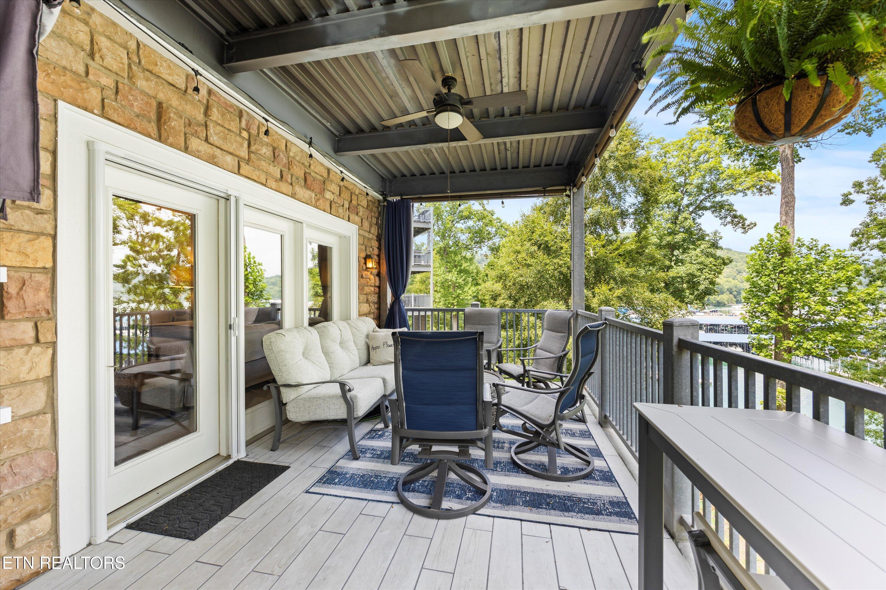 Norris Lake Real Estate - Image# 41
