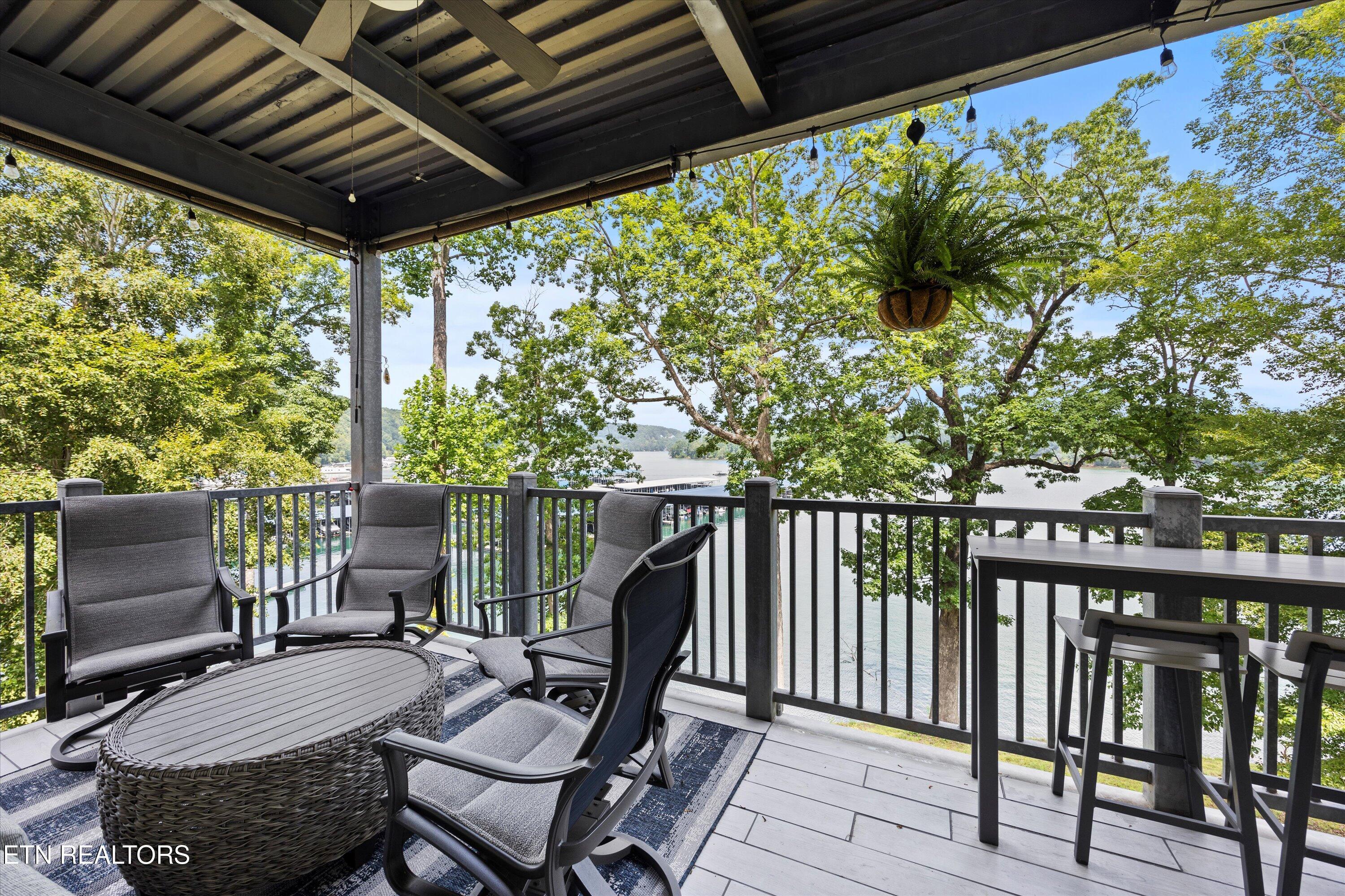 Norris Lake Real Estate - Image# 42