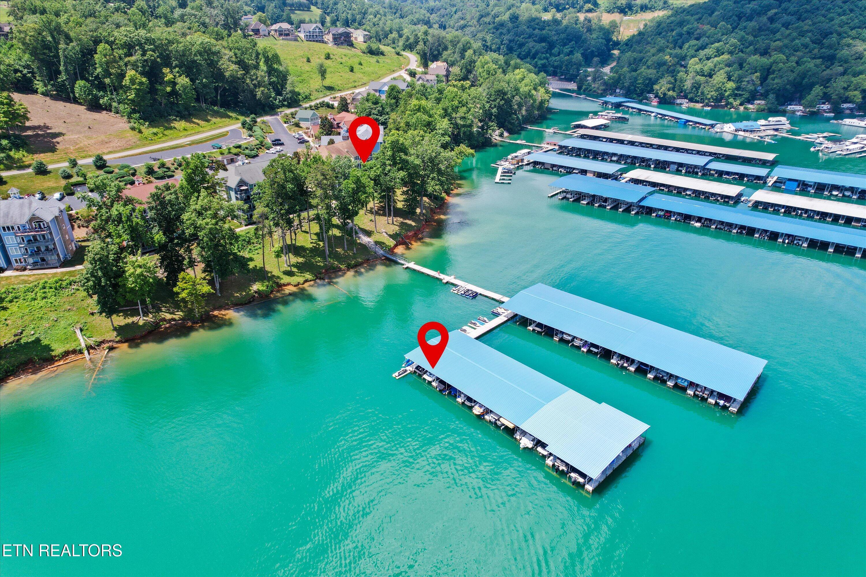 Norris Lake Real Estate - Image# 46