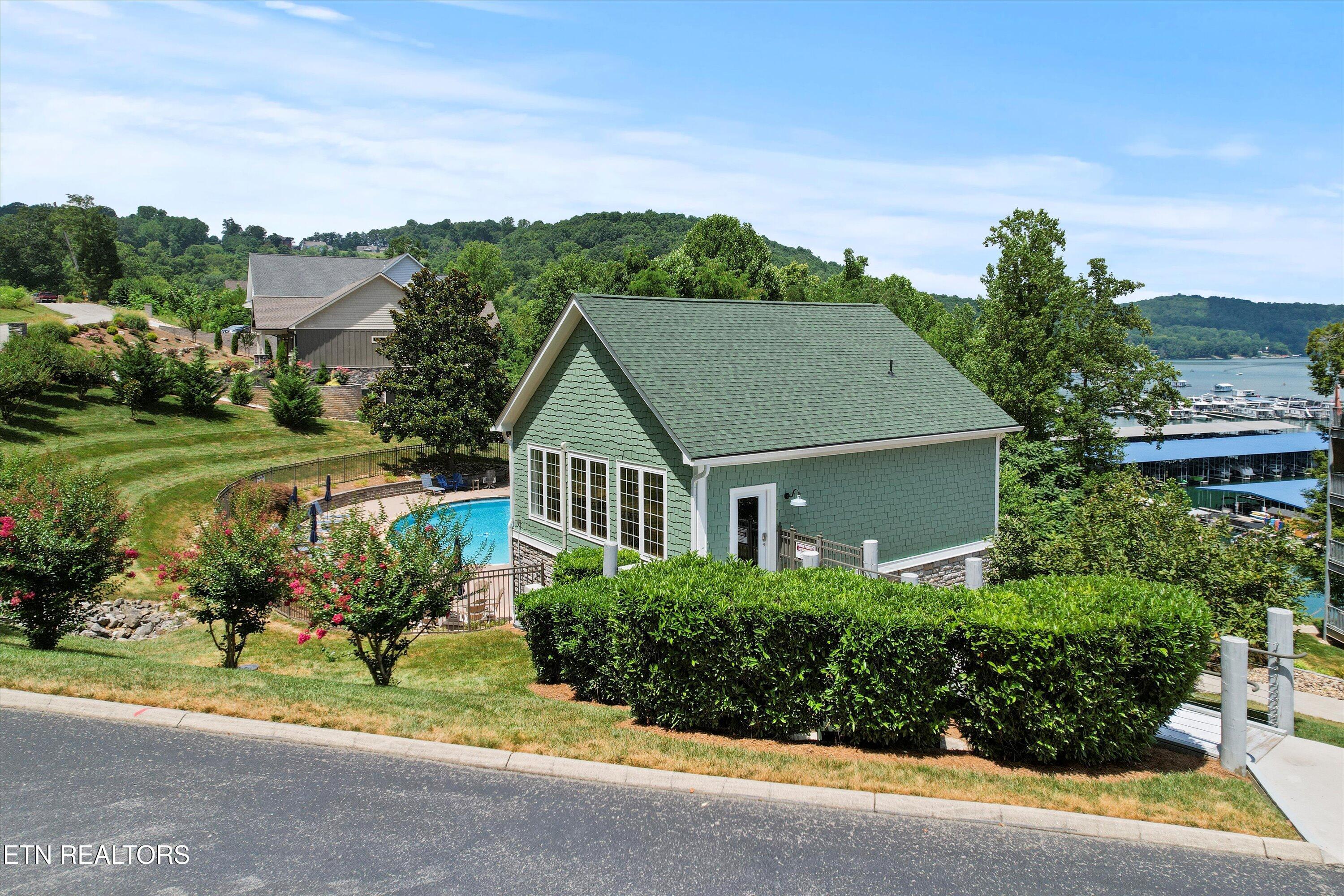 Norris Lake Real Estate - Image# 49