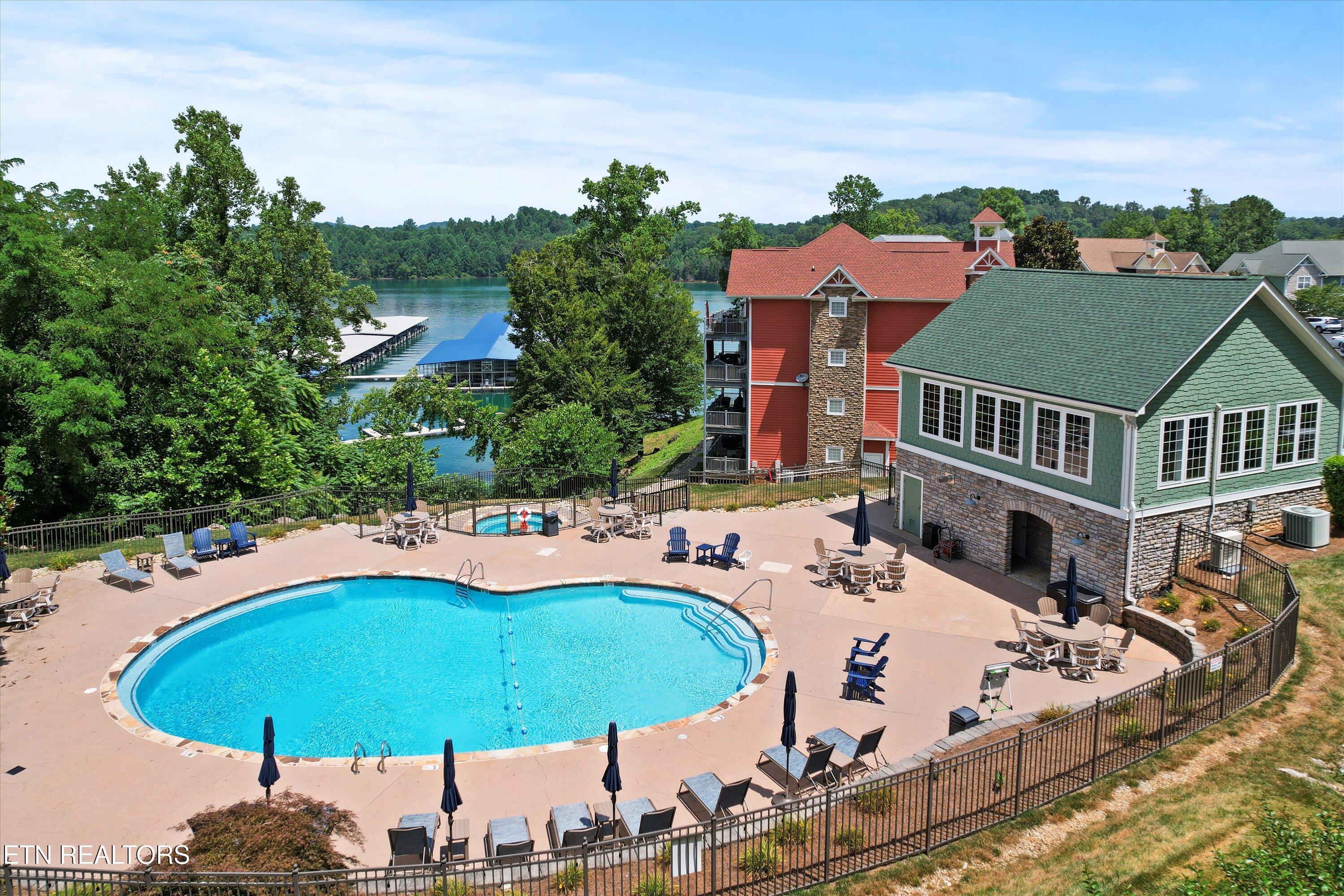 Norris Lake Real Estate - Image# 50