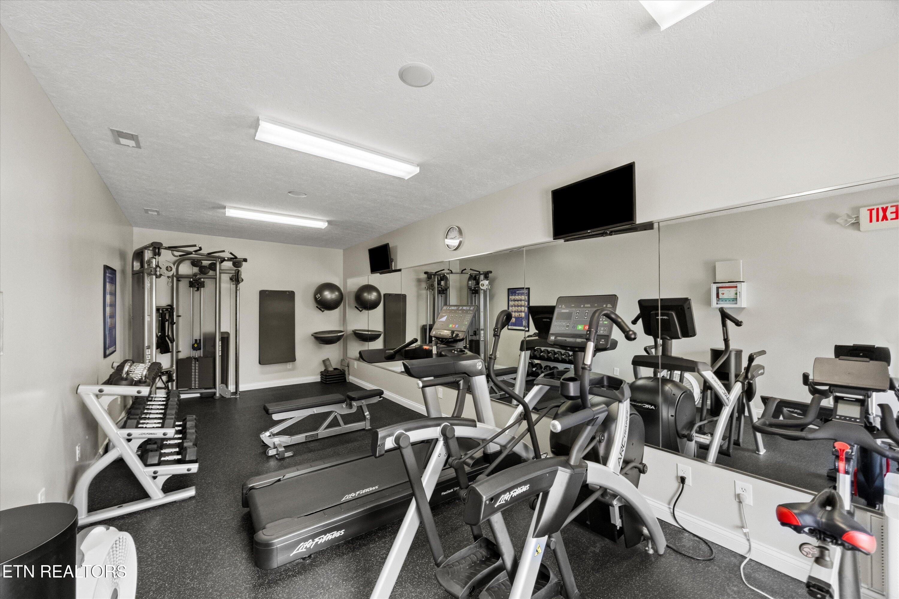 Norris Lake Real Estate - Image# 51