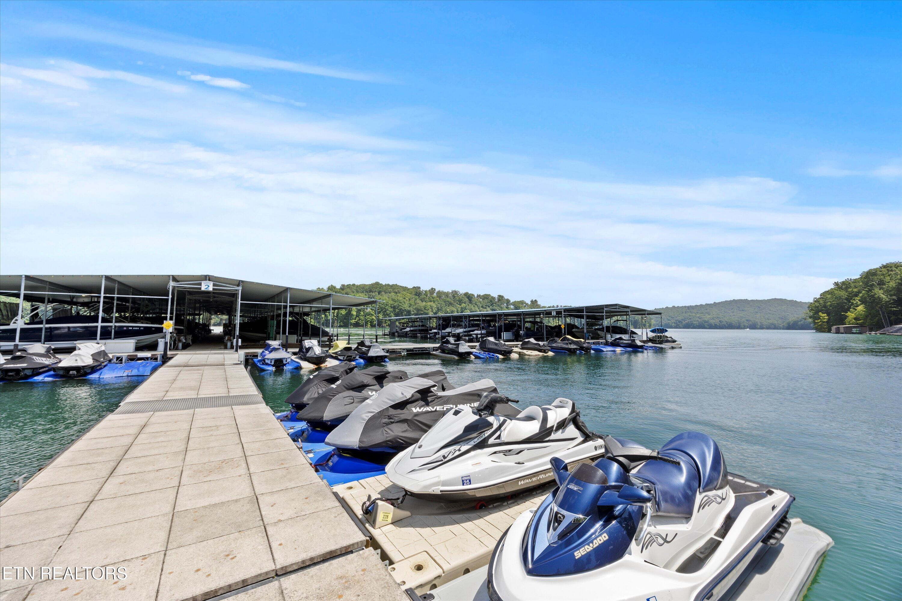 Norris Lake Real Estate - Image# 55