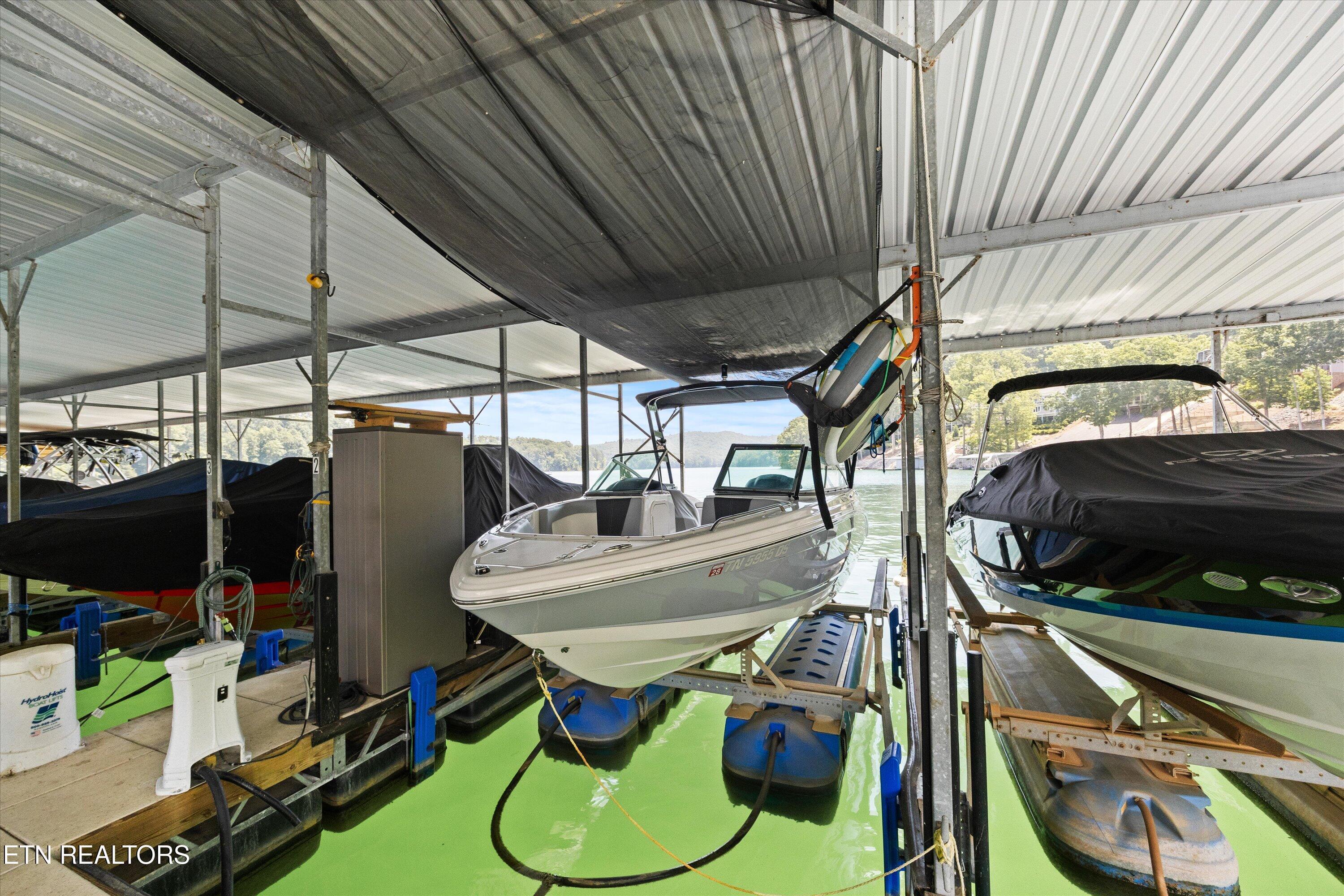 Norris Lake Real Estate - Image# 57