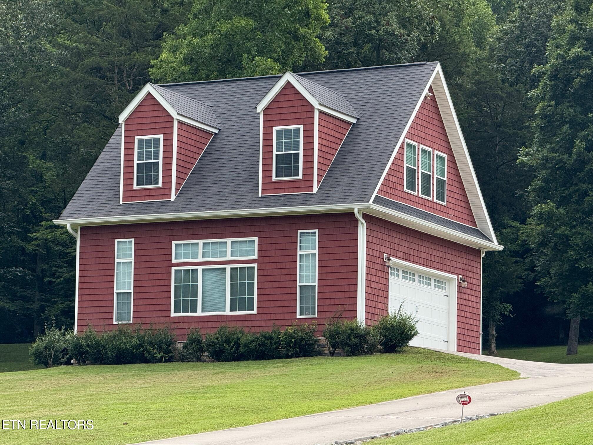 Norris Lake Real Estate - Image# 28