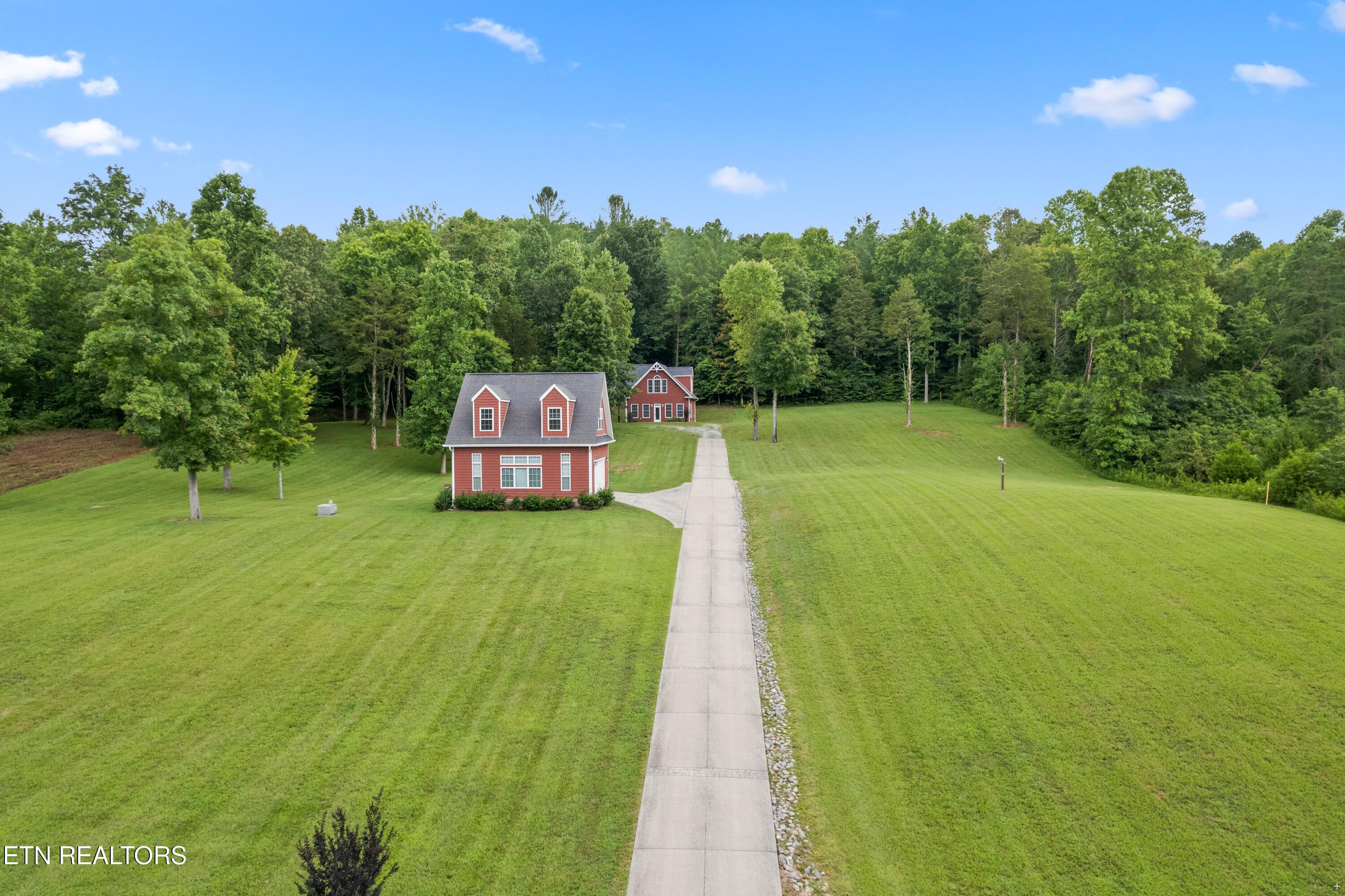 Norris Lake Real Estate - Image# 8