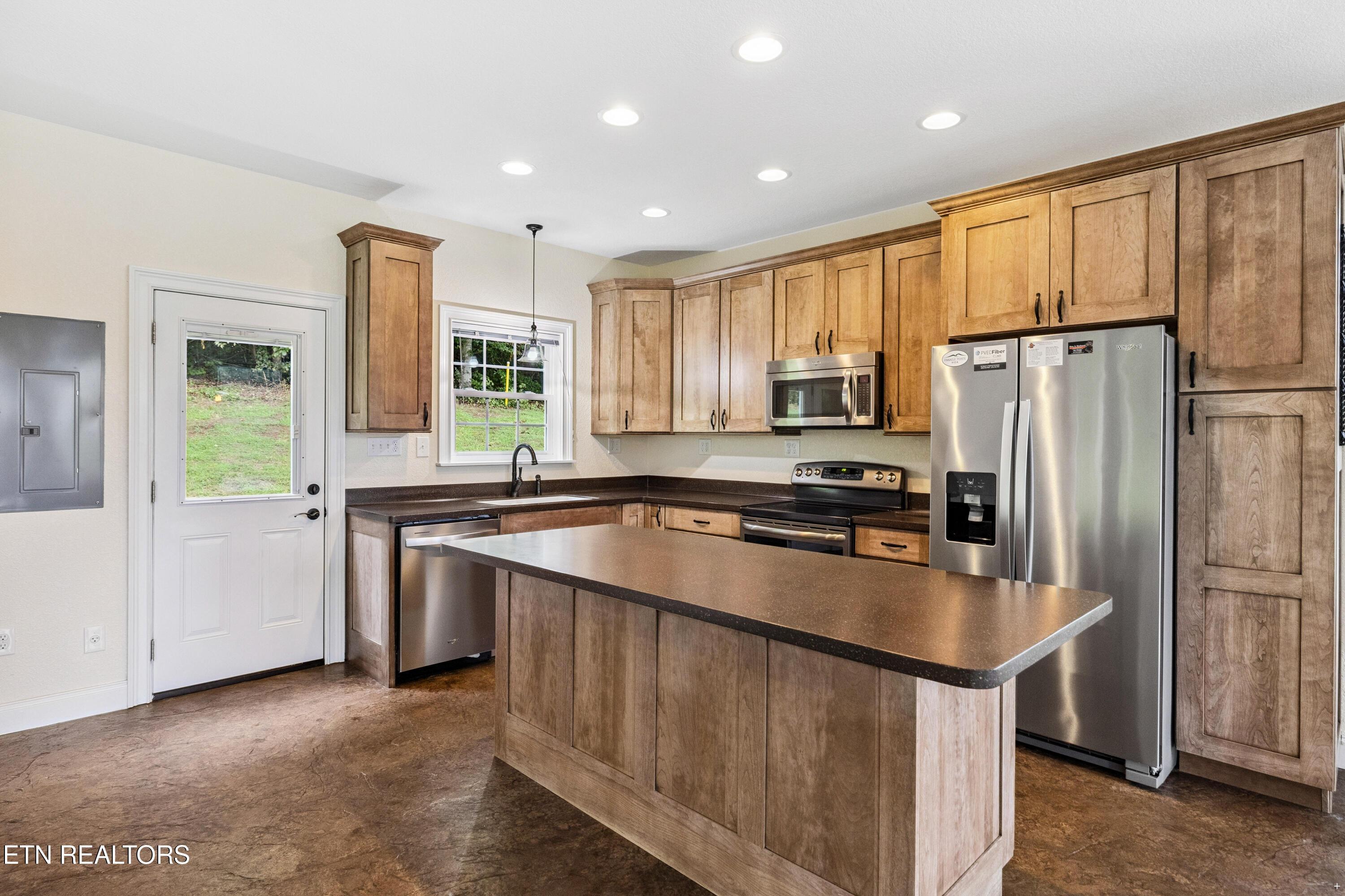 Norris Lake Real Estate - Image# 10