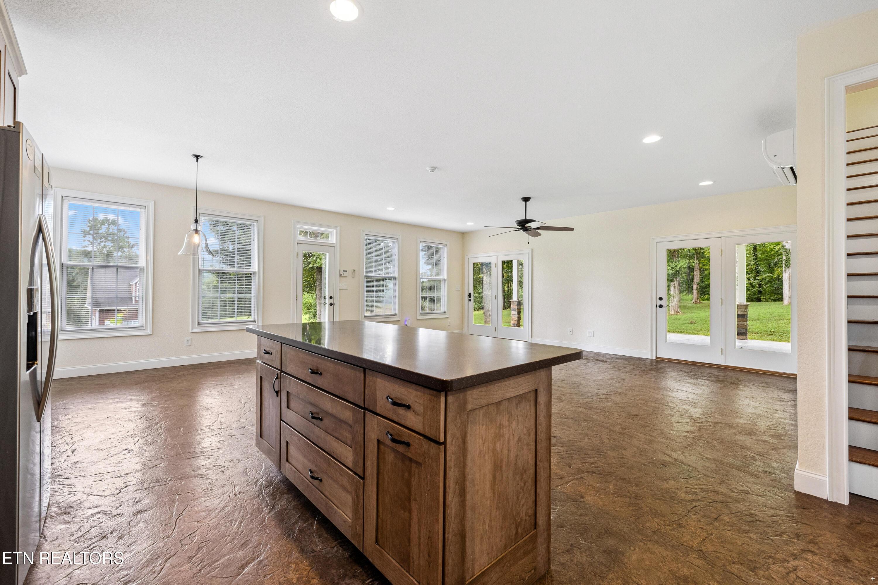 Norris Lake Real Estate - Image# 14