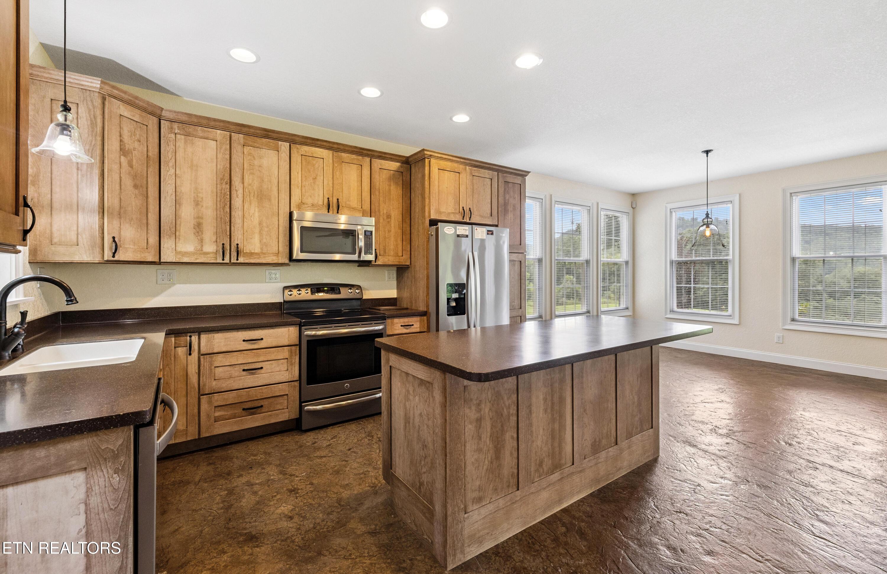 Norris Lake Real Estate - Image# 11
