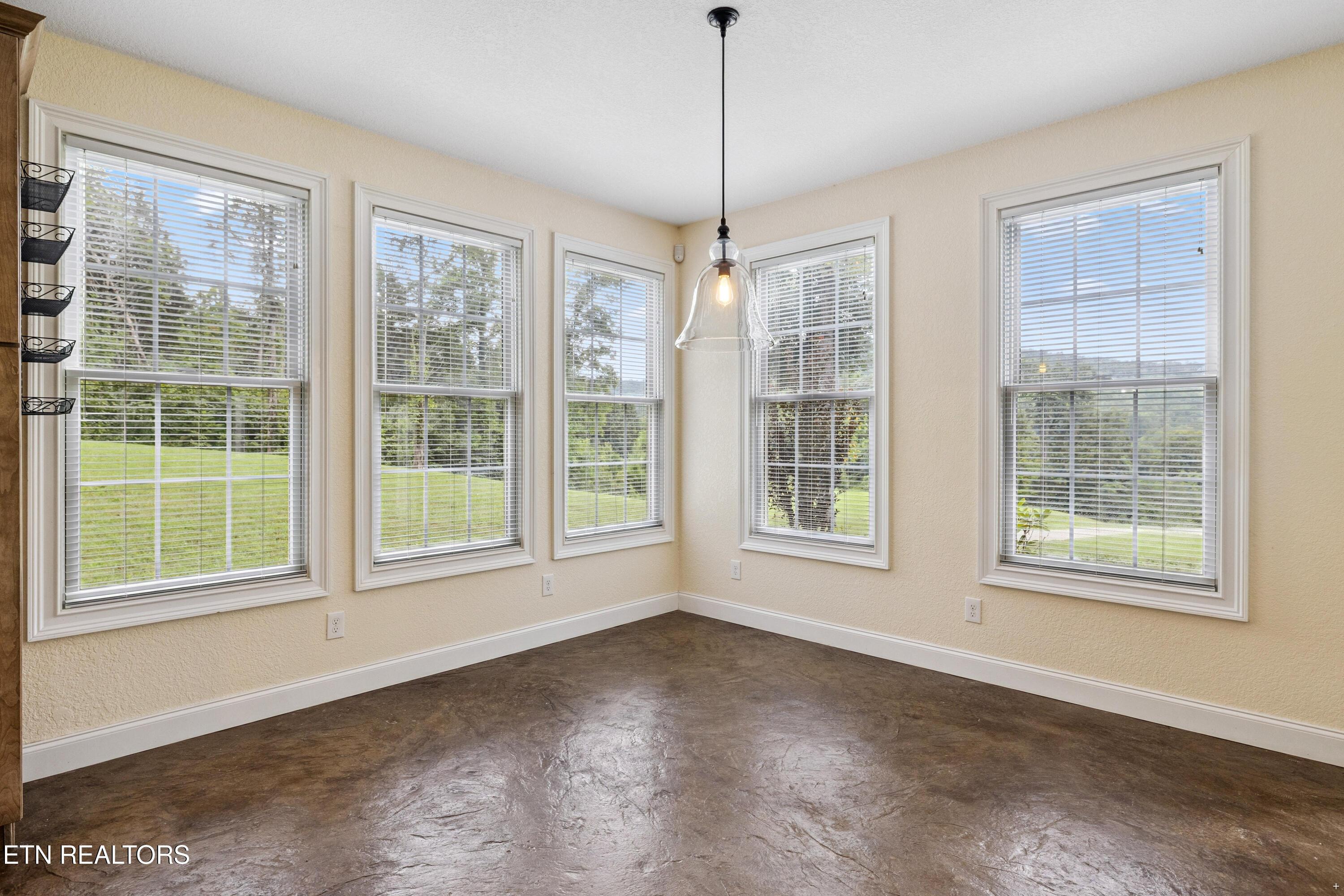 Norris Lake Real Estate - Image# 13