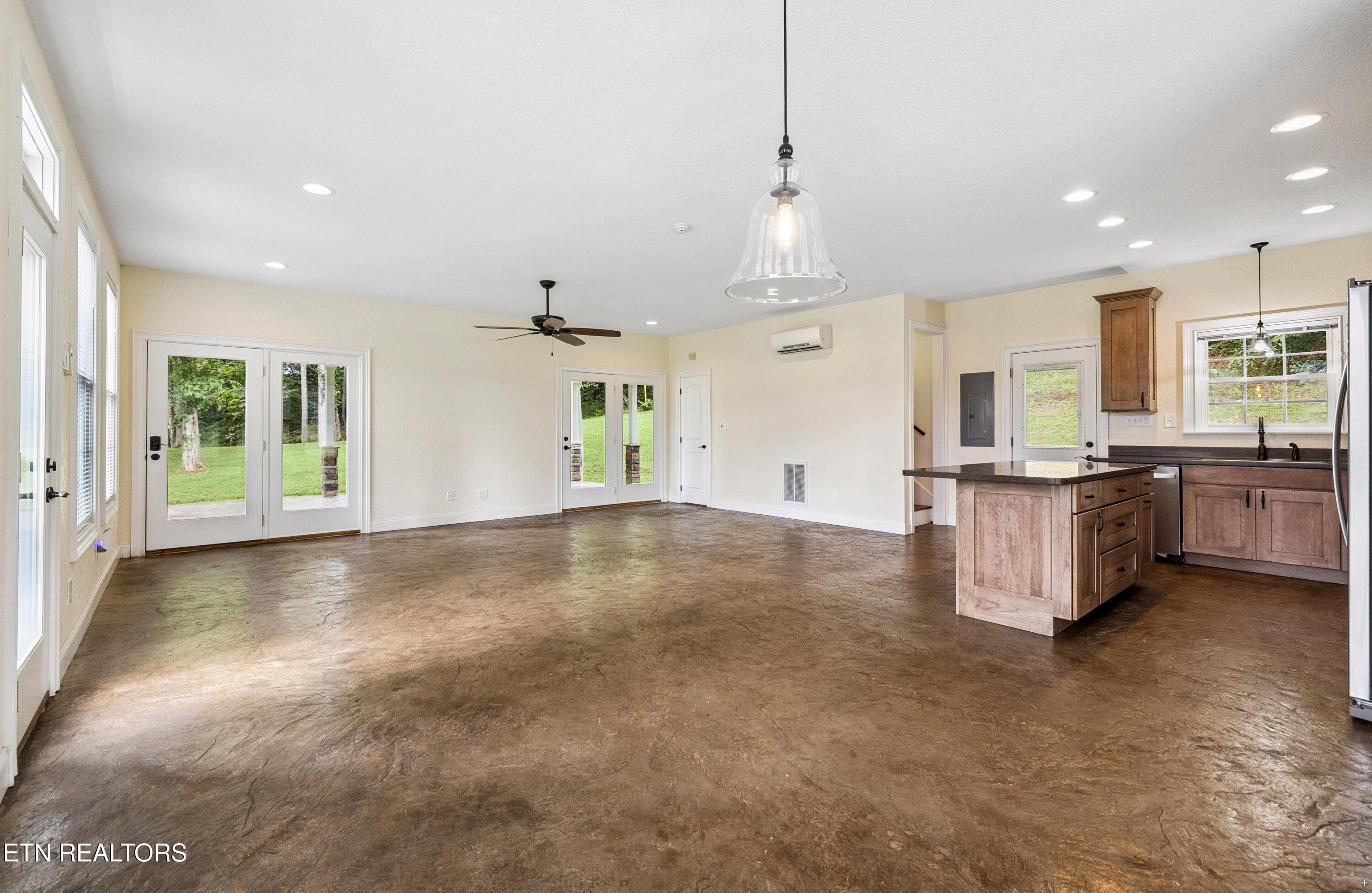 Norris Lake Real Estate - Image# 15