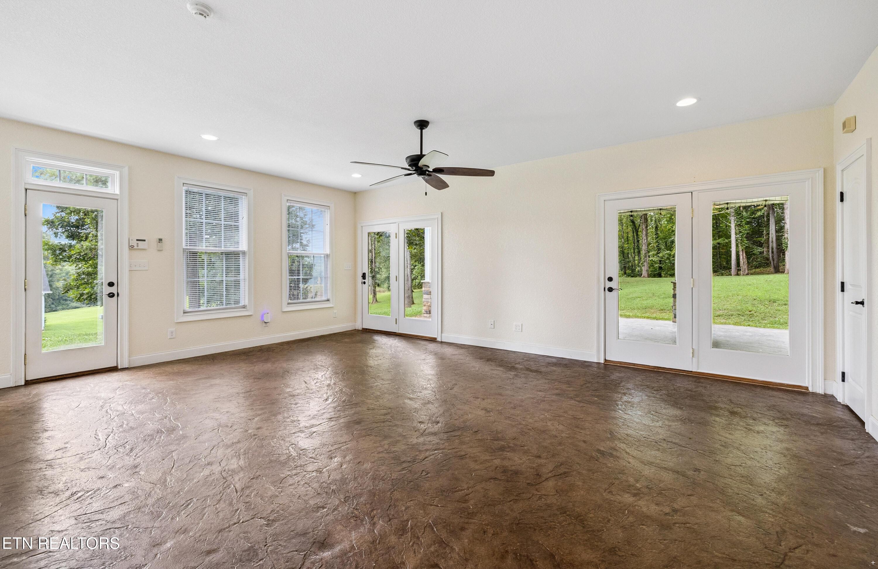 Norris Lake Real Estate - Image# 16