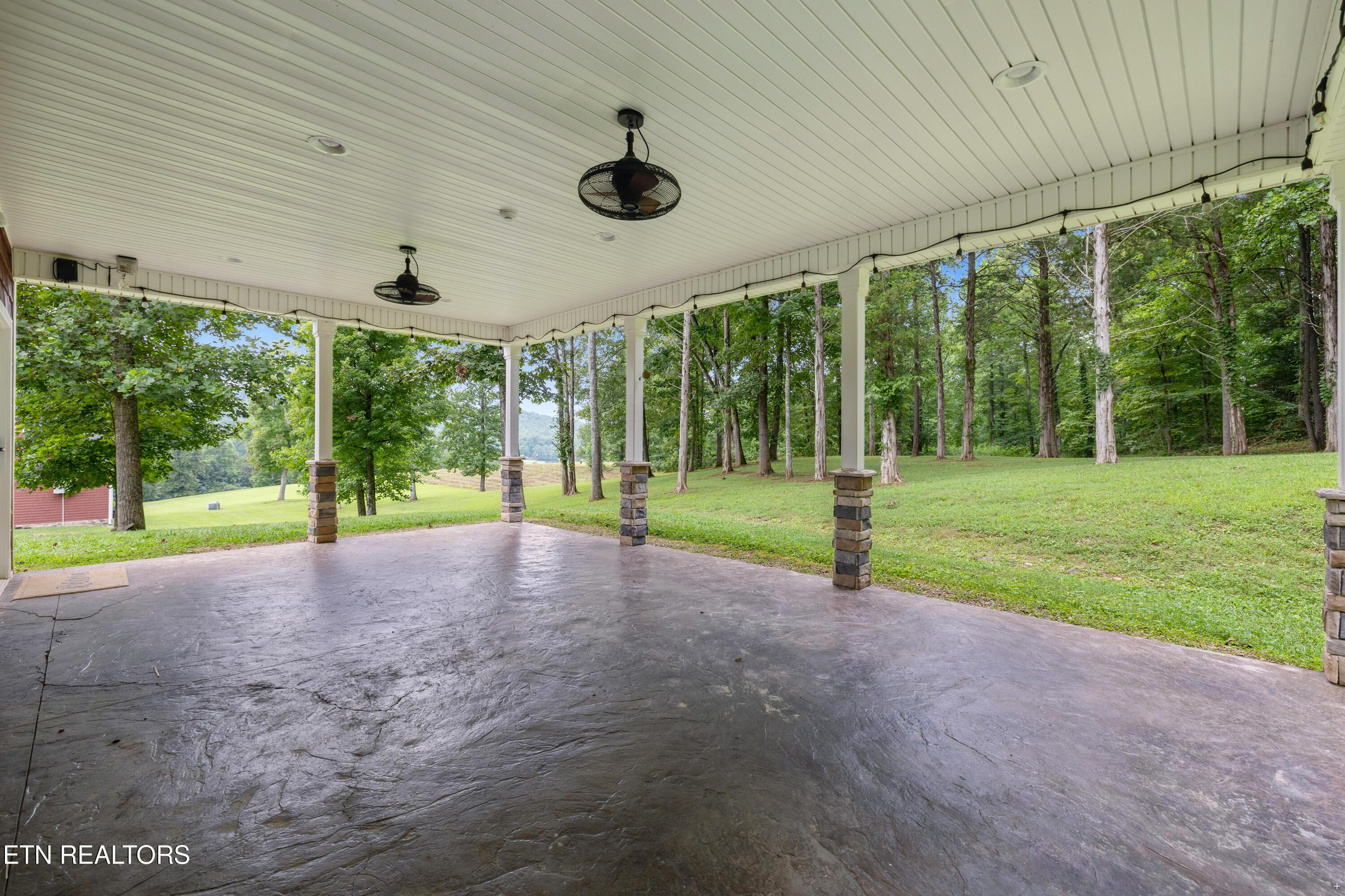 Norris Lake Real Estate - Image# 26