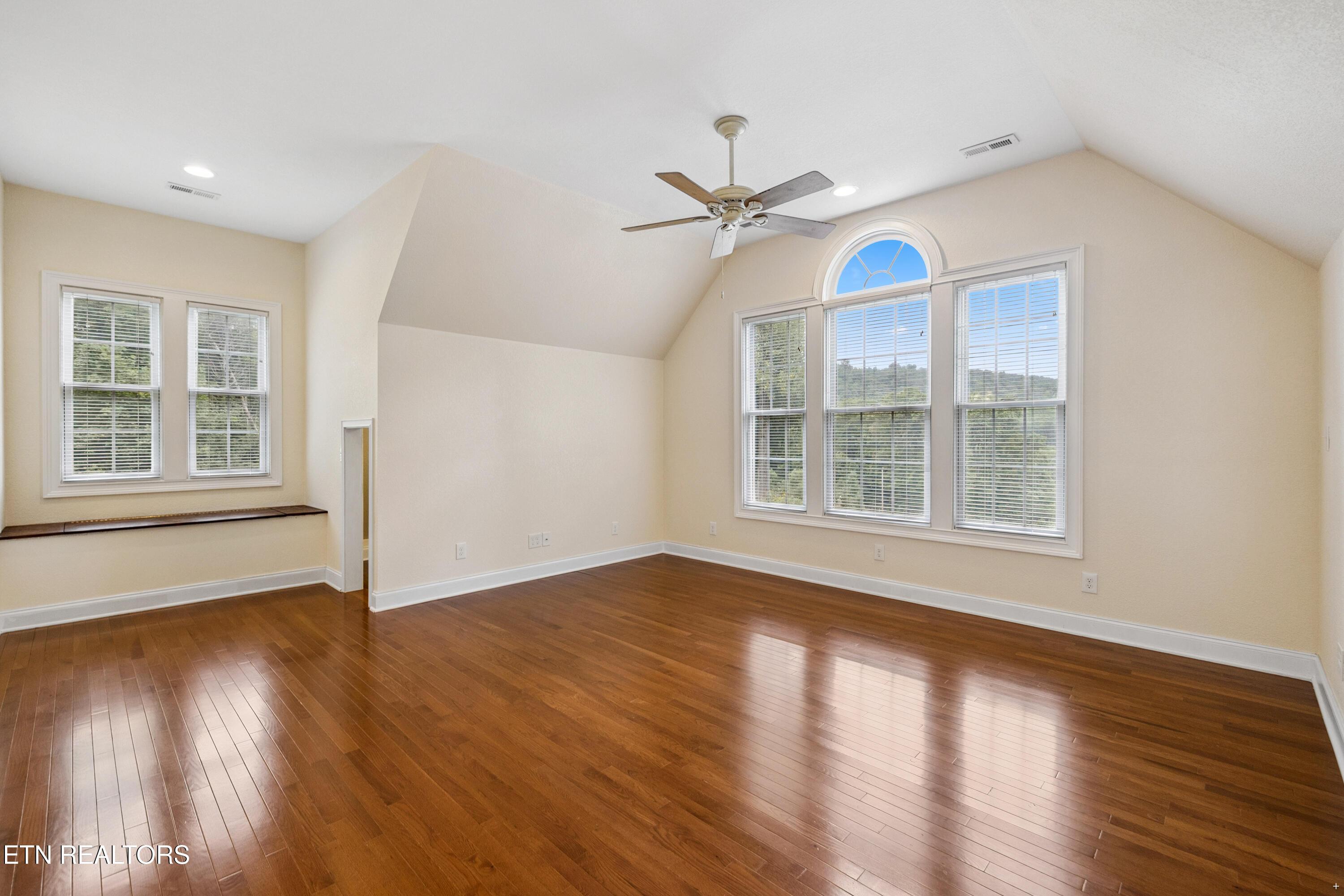 Norris Lake Real Estate - Image# 18