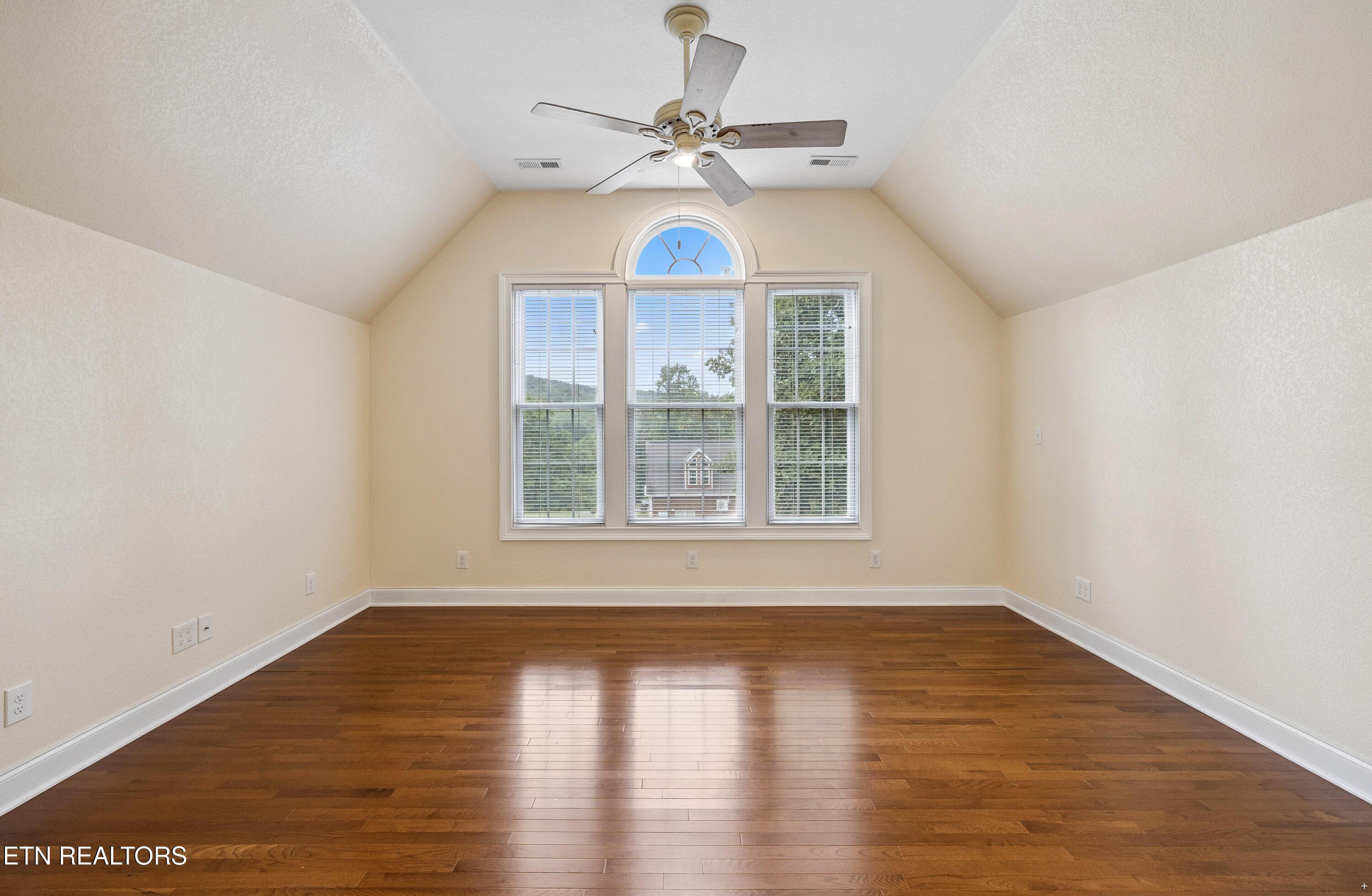 Norris Lake Real Estate - Image# 19
