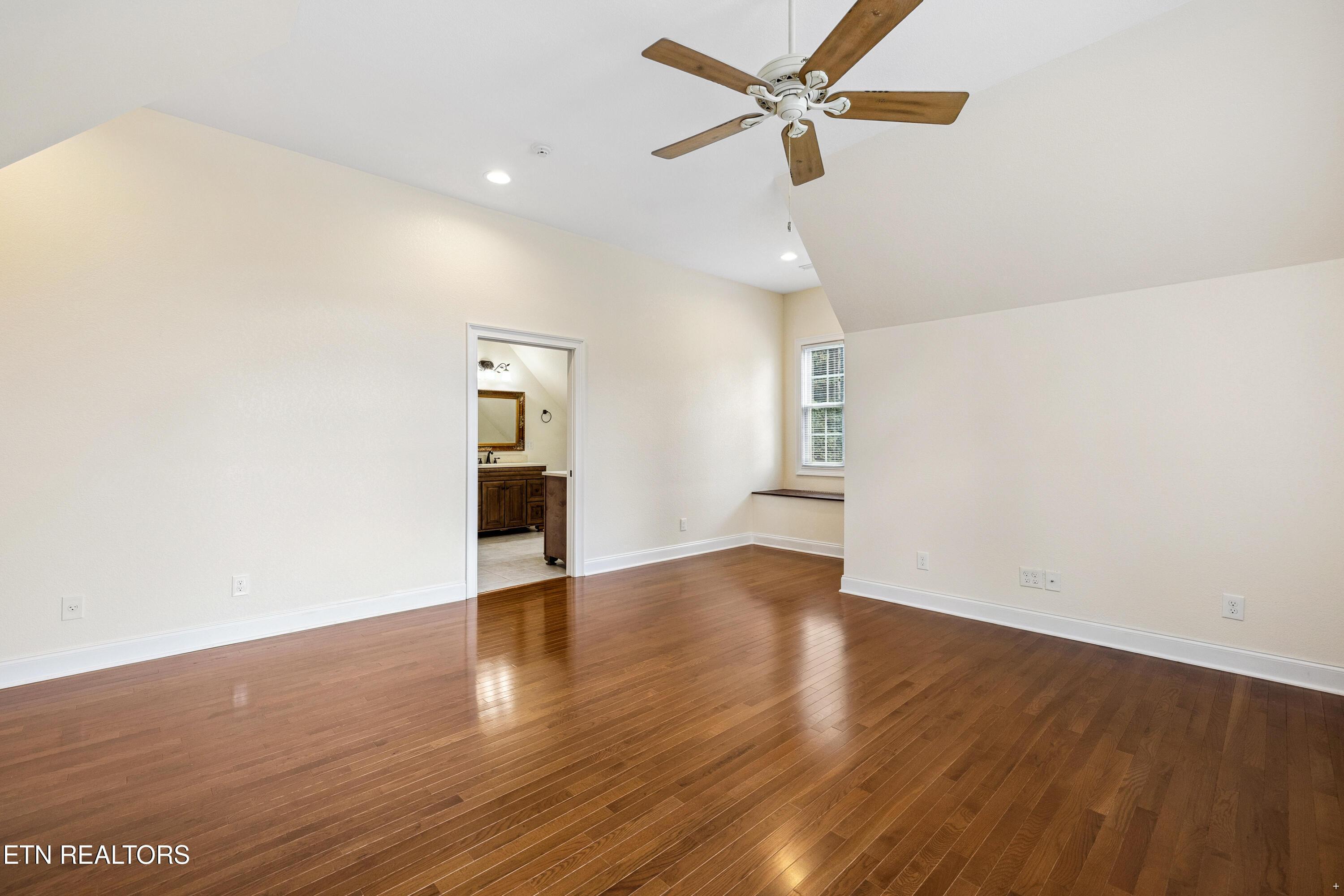 Norris Lake Real Estate - Image# 20