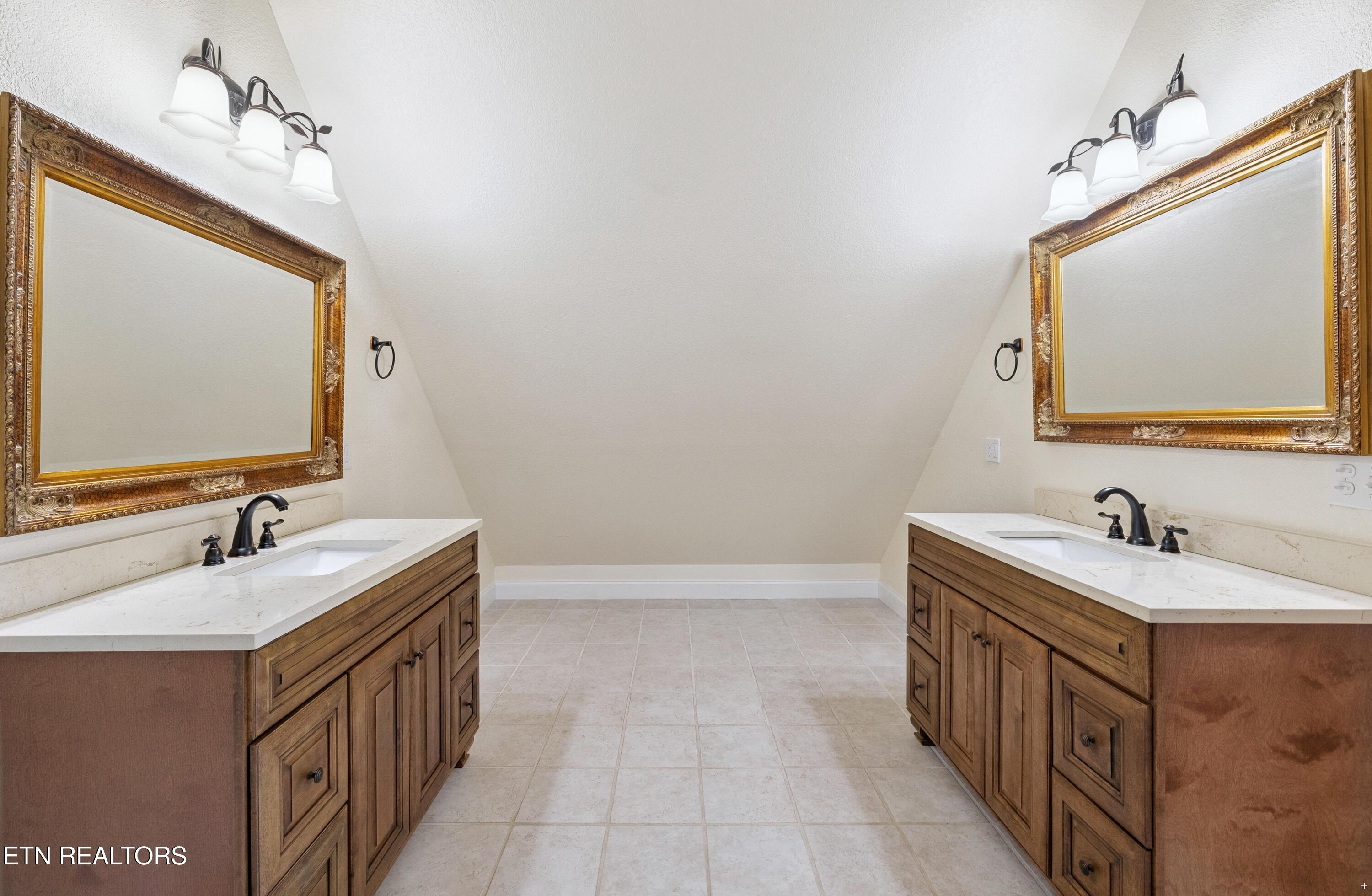 Norris Lake Real Estate - Image# 21