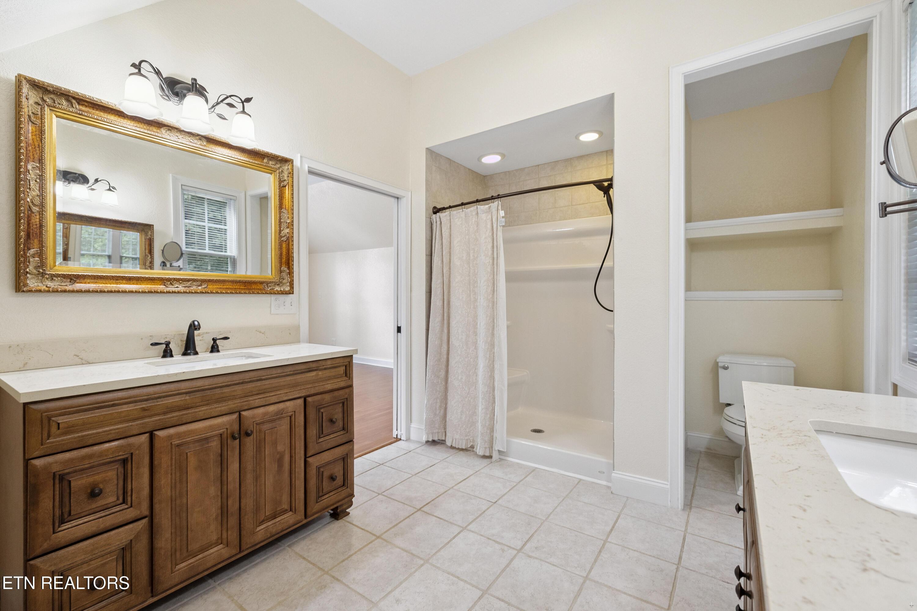 Norris Lake Real Estate - Image# 22