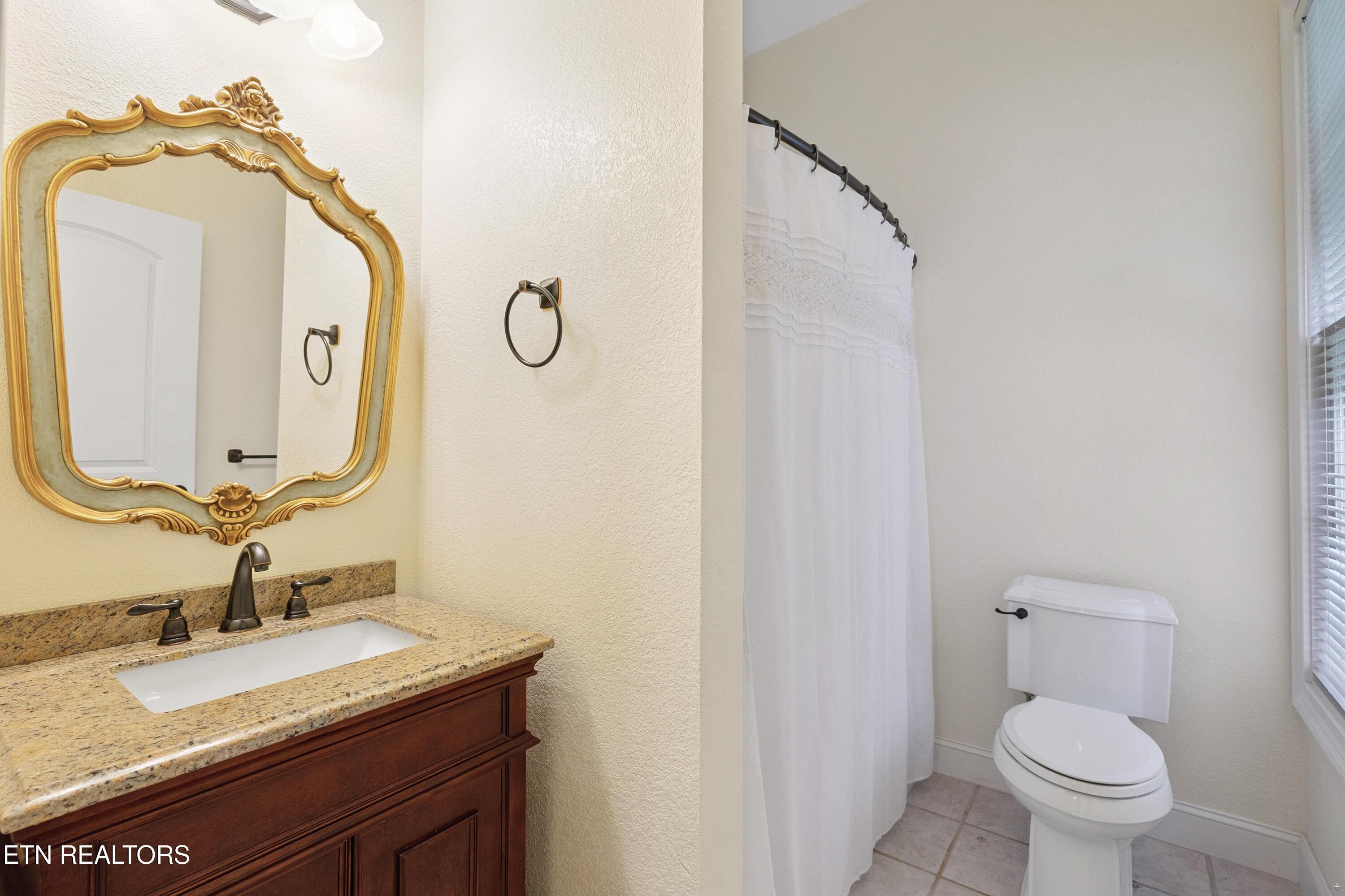 Norris Lake Real Estate - Image# 25