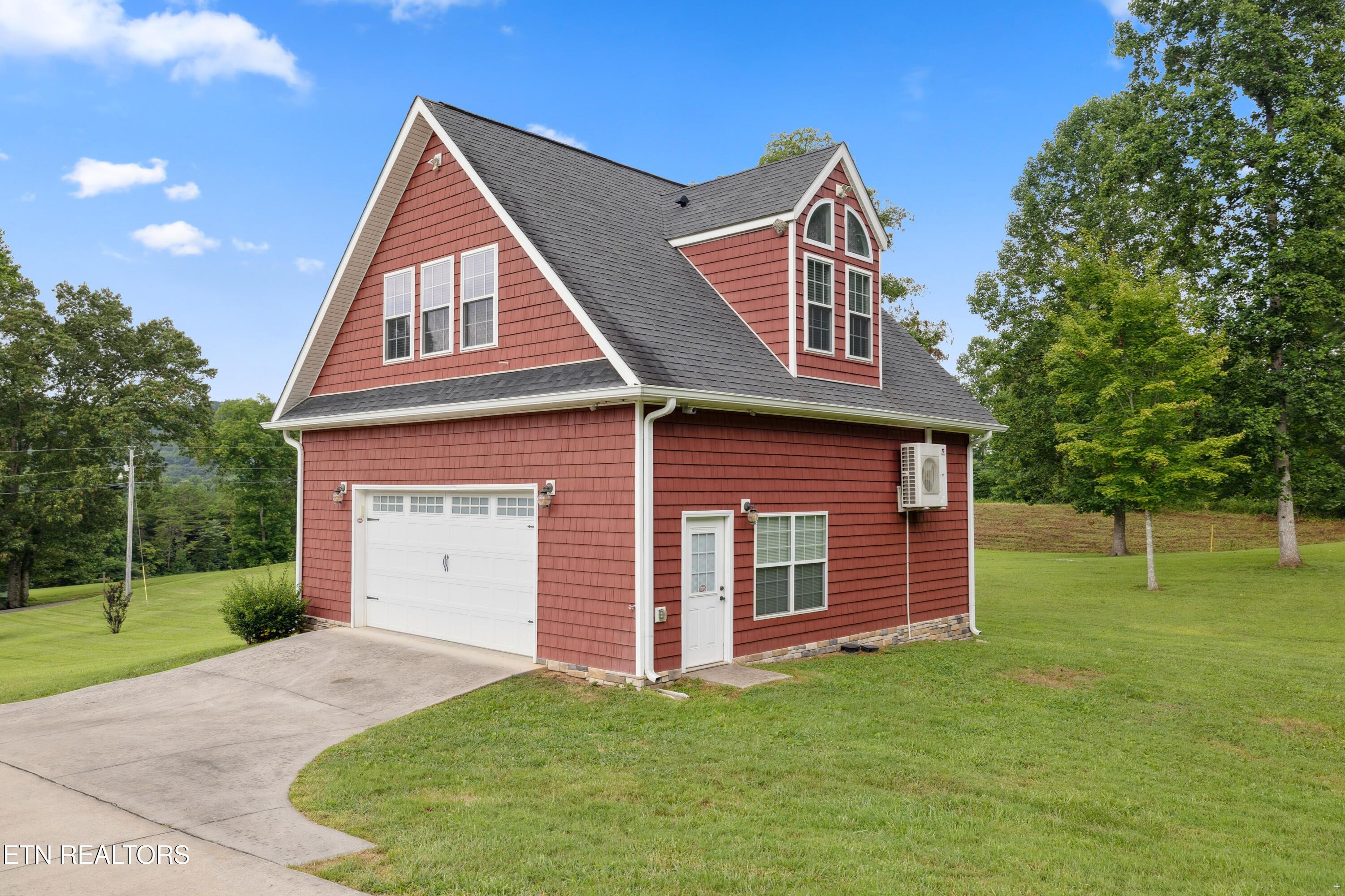 Norris Lake Real Estate - Image# 5